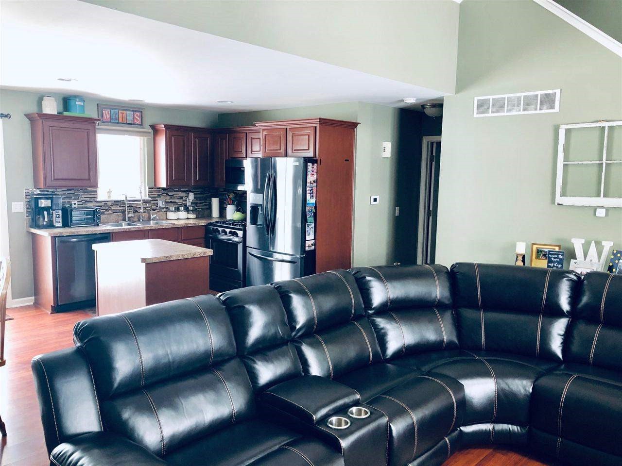 8414 Duffield Road Gaines, MI 48436 - Photo 16 of 56 21558492-15.JPG