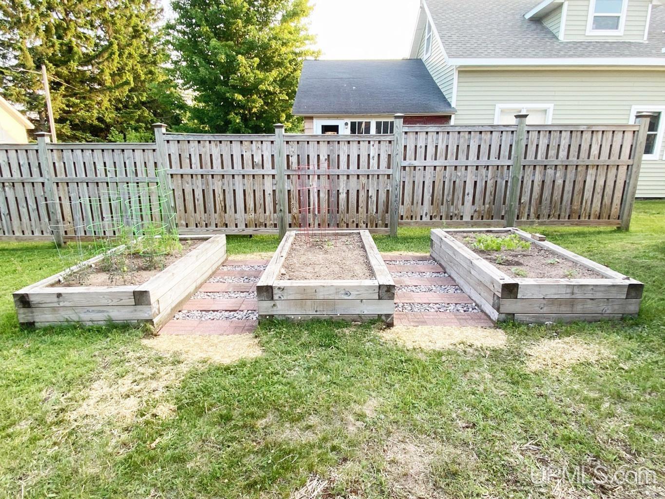 25679 Temple Street Calumet, MI 49913 - Photo 10 of 65