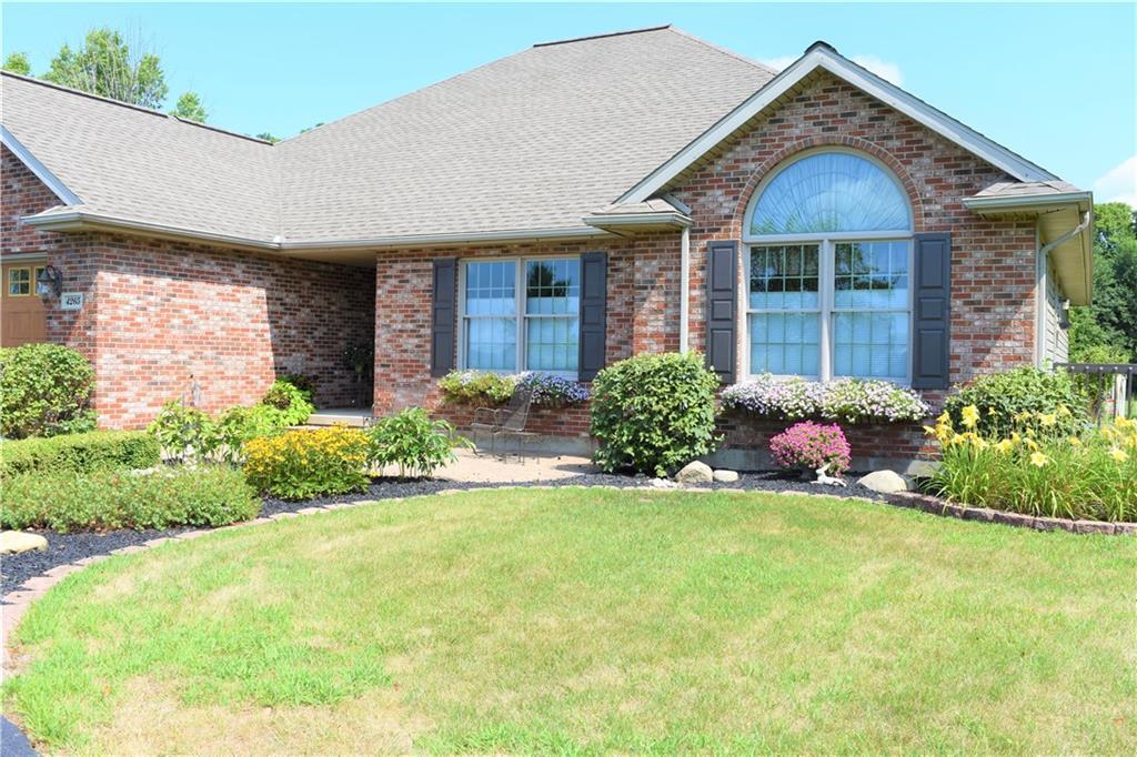 4265 Versailles Road Piqua, OH 45356 - Photo 6 of 61 Gallery Image 6