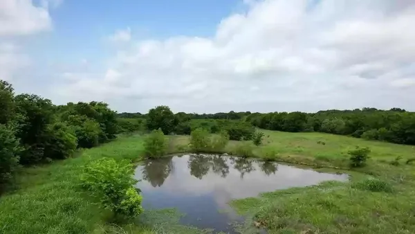 $390,000 | Tbd Tolosa Road, Kemp, TX 75143