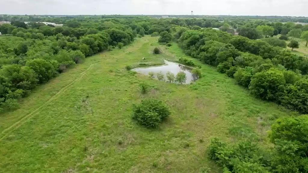 Tbd Tolosa Road Kemp, TX 75143 - Photo 3 of 5