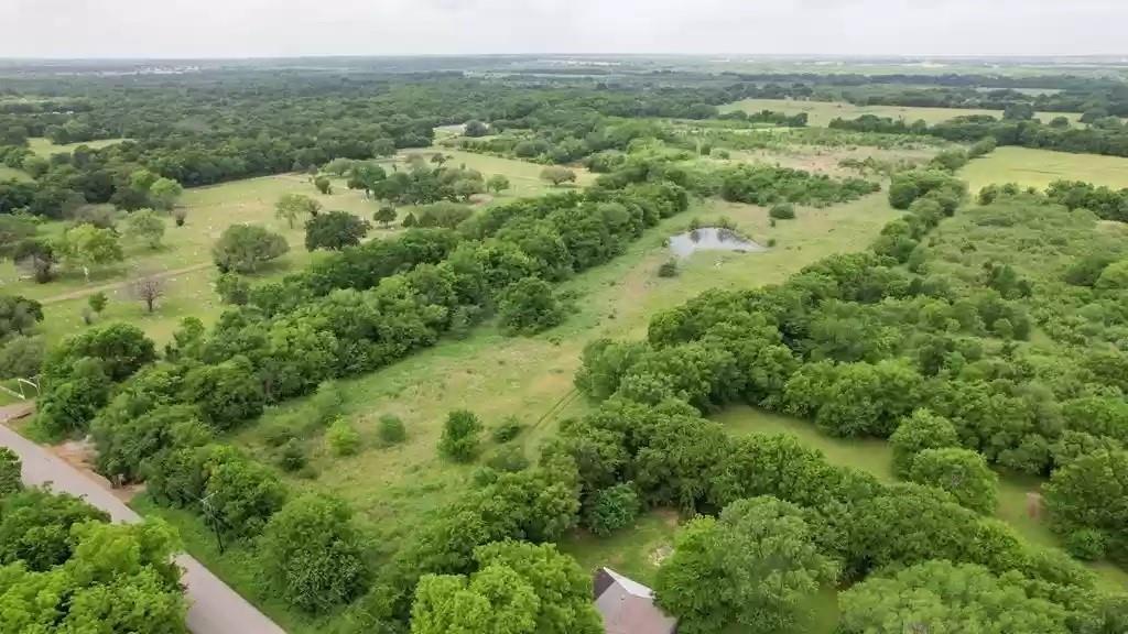 Tbd Tolosa Road Kemp, TX 75143 - Photo 5 of 5