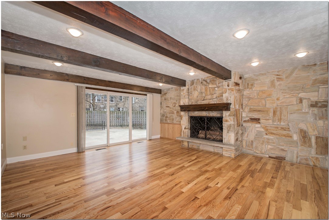 2771 Coventry Road Cleveland, OH 44120 - Photo 5 of 35 Gallery Image 5