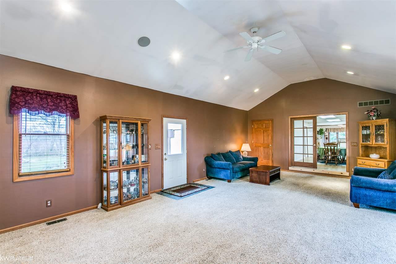 11042 Oatman Road Yale, MI 48097 - Photo 16 of 24 Gallery Image 16
