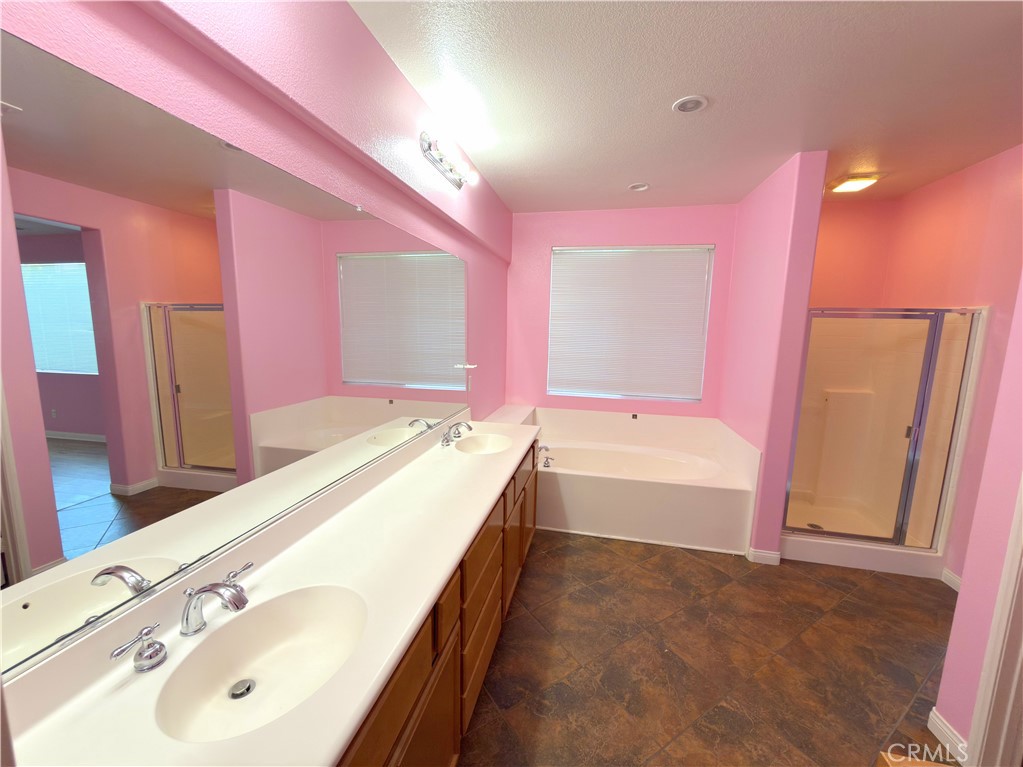 3100 Mill Ridge Drive Hemet, CA 92545 - Photo 28 of 38 Gallery Image 28