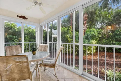 $599,000 | 5899 Chanteclair Drive, Unit 211, Naples, FL 34108