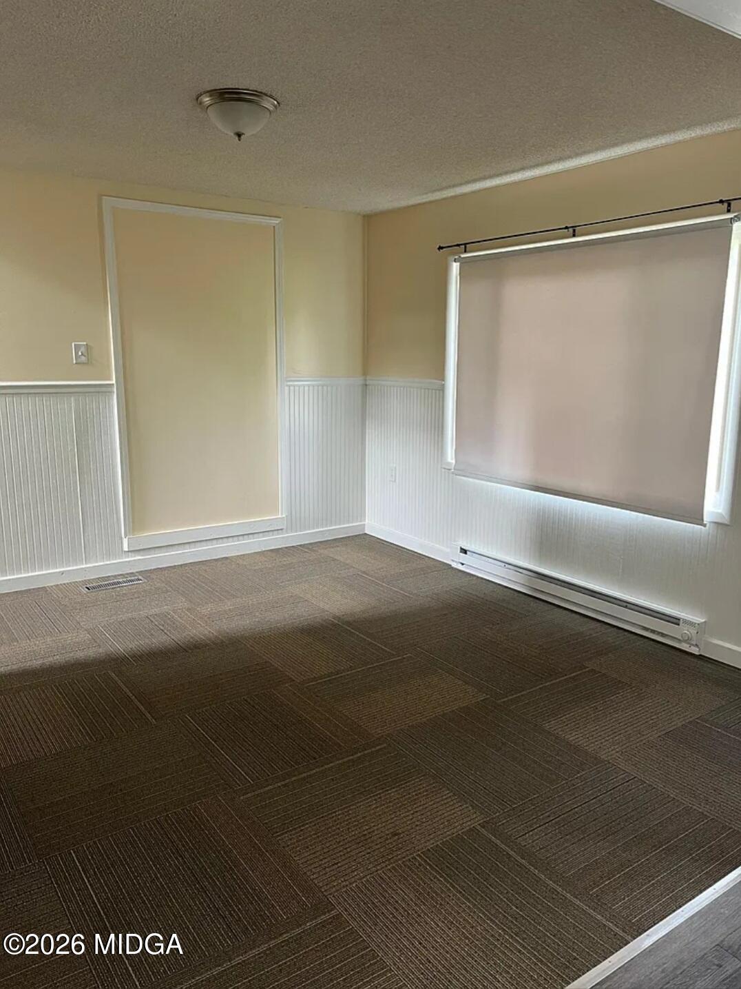 250 Dennard Road Dry Branch, GA 31020 - Photo 7 of 11 Screenshot_20260608_110947_Chrome