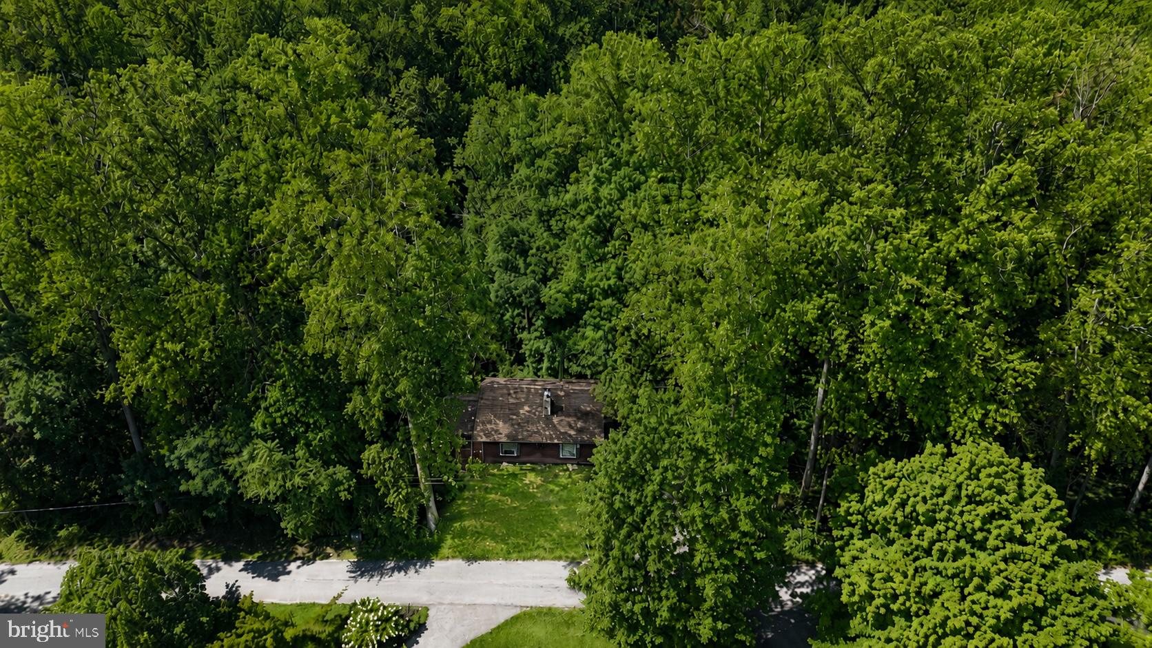 2627 Aspen Road Port Republic, MD 20676 - Photo 3 of 9 Gallery Image 3