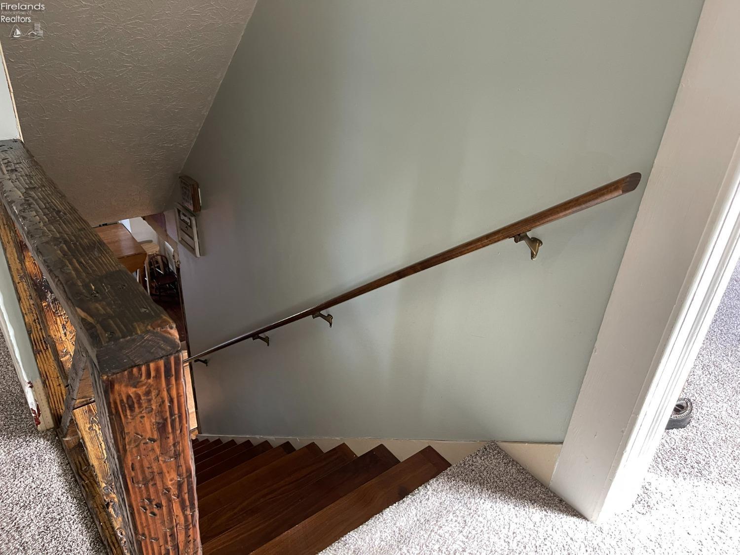 13910 State Rte 61 Collins, OH 44826 - Photo 28 of 38 Gallery Image 28