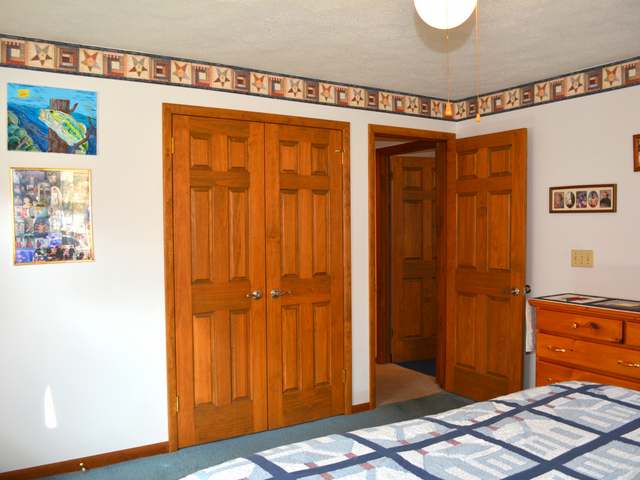 5126 Scandia Road Russell, PA 16345 - Photo 11 of 31 Gallery Image 11