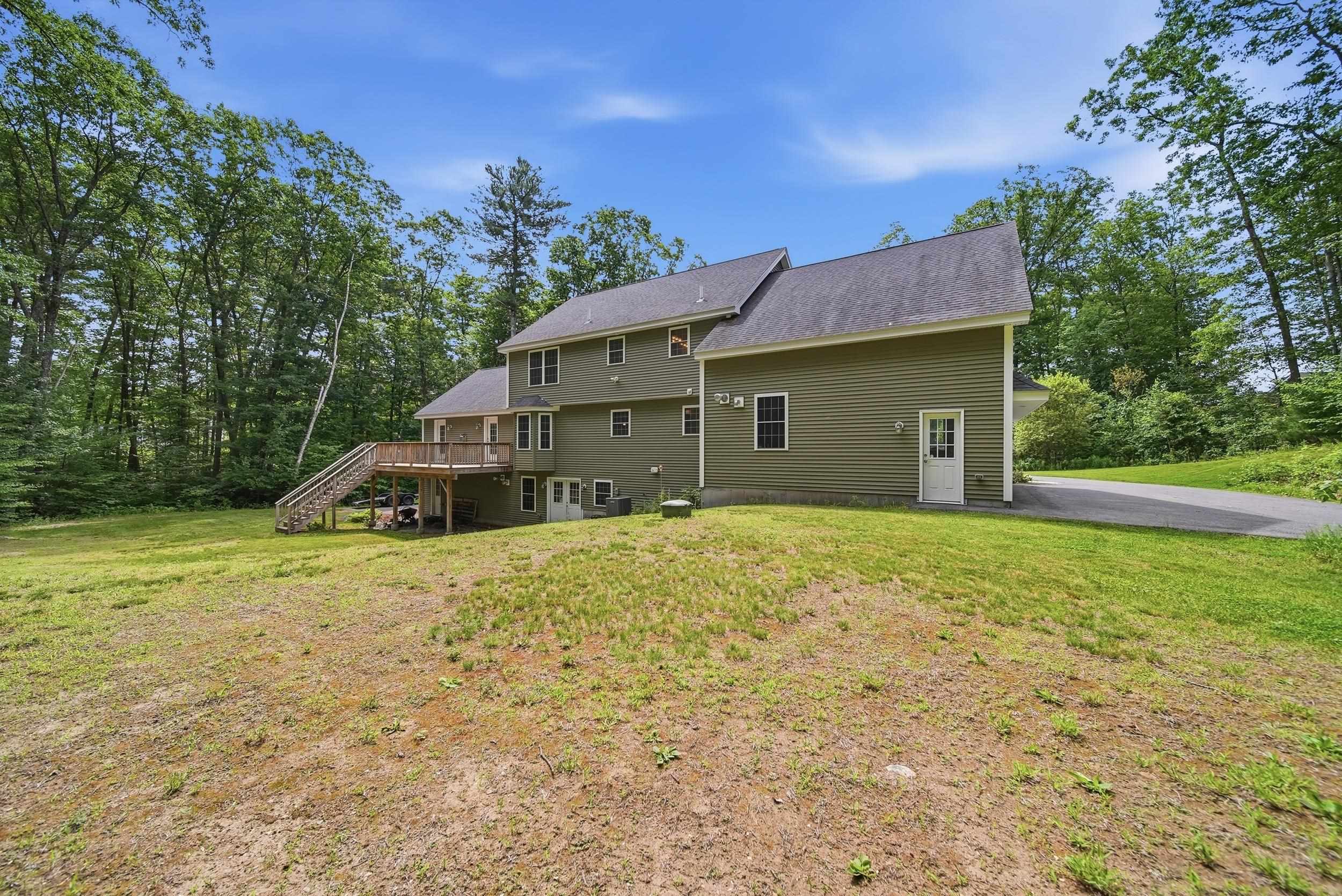 24 Piper Lane Pelham, NH 03076 - Photo 53 of 60 Gallery Image 53