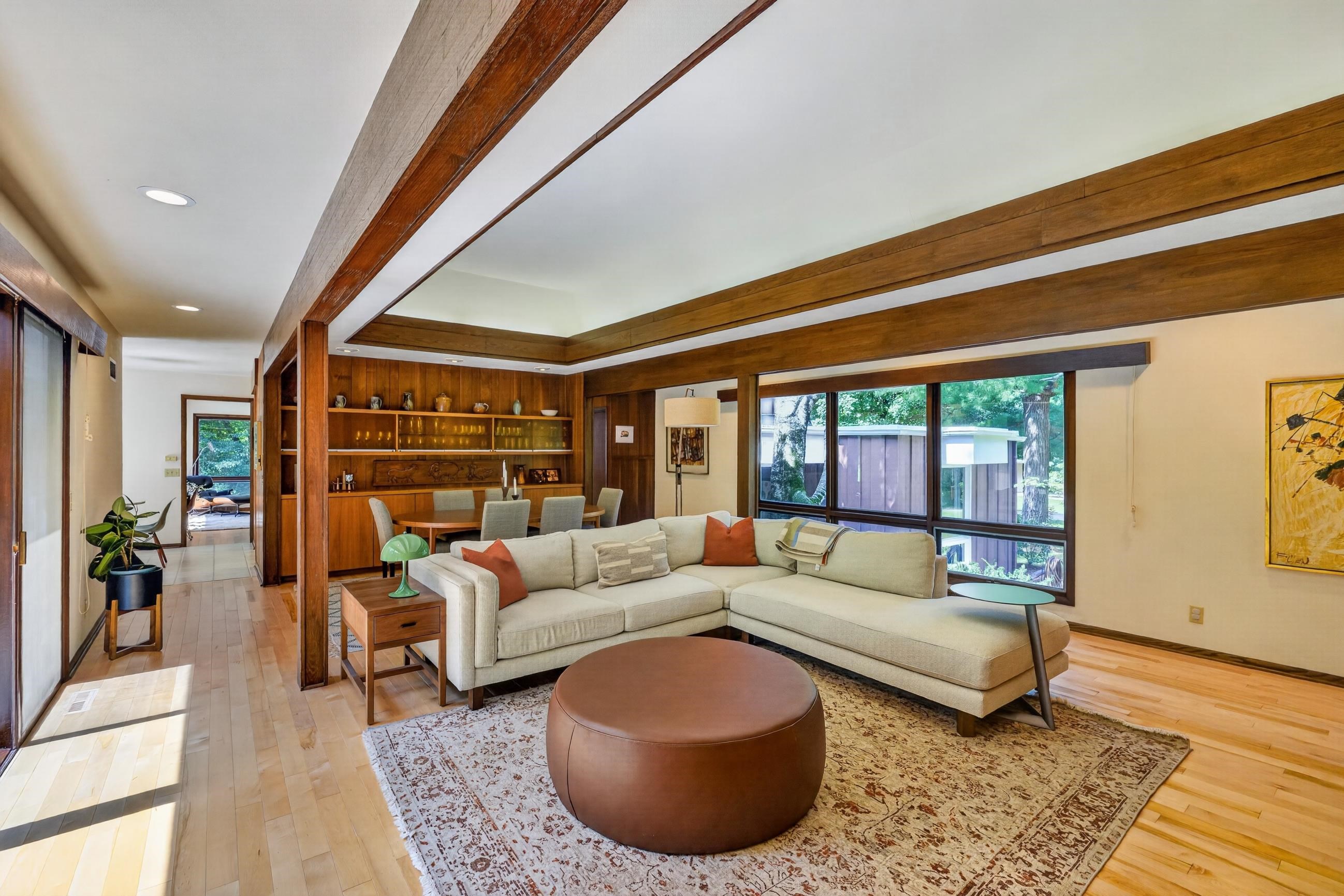 5921 Thorstrand Road Madison, WI 53705 - Photo 16 of 85 Gallery Image 16
