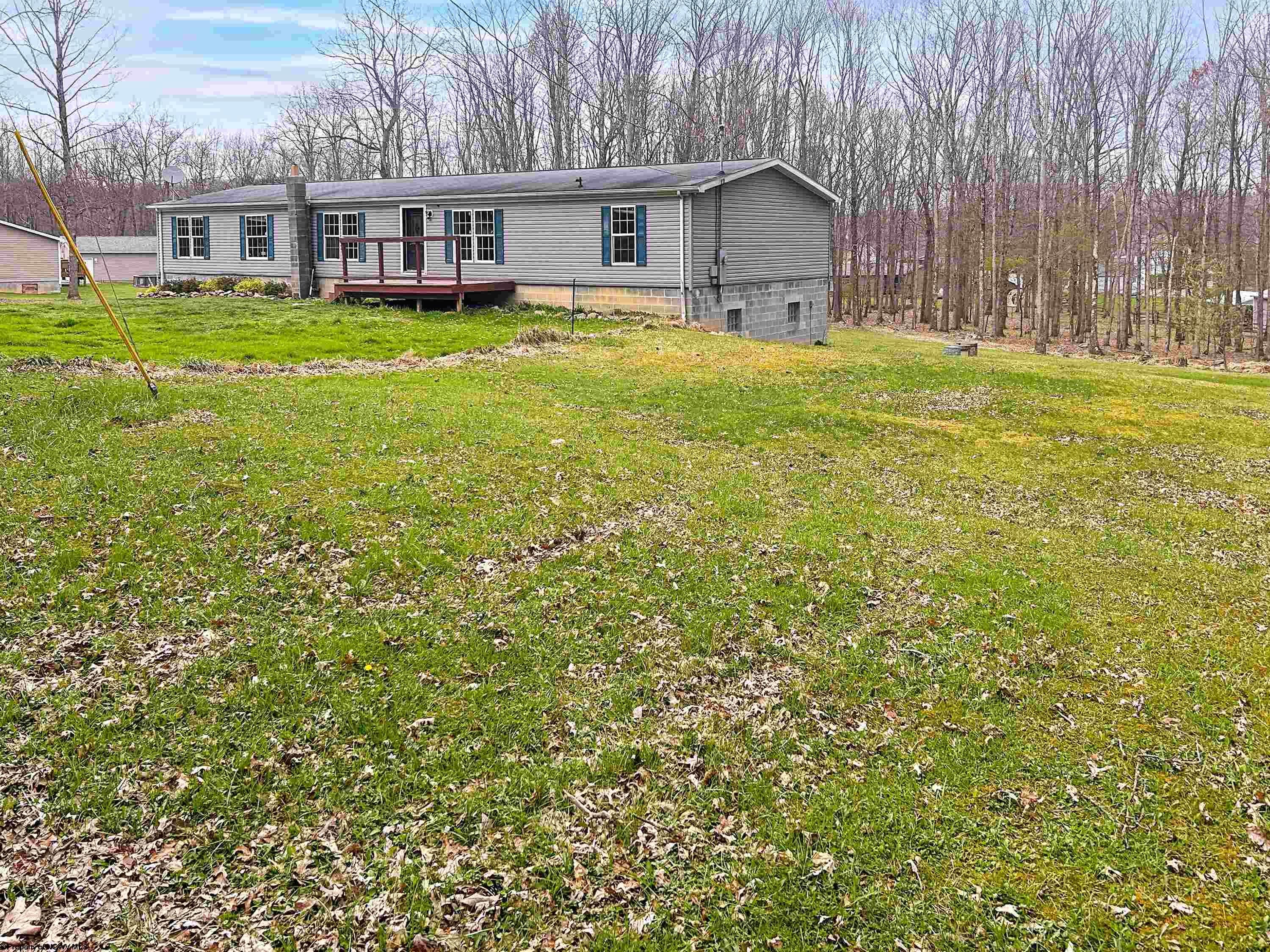 673 Pond Road Morgantown, WV 26508 - Photo 2 of 33 Gallery Image 2