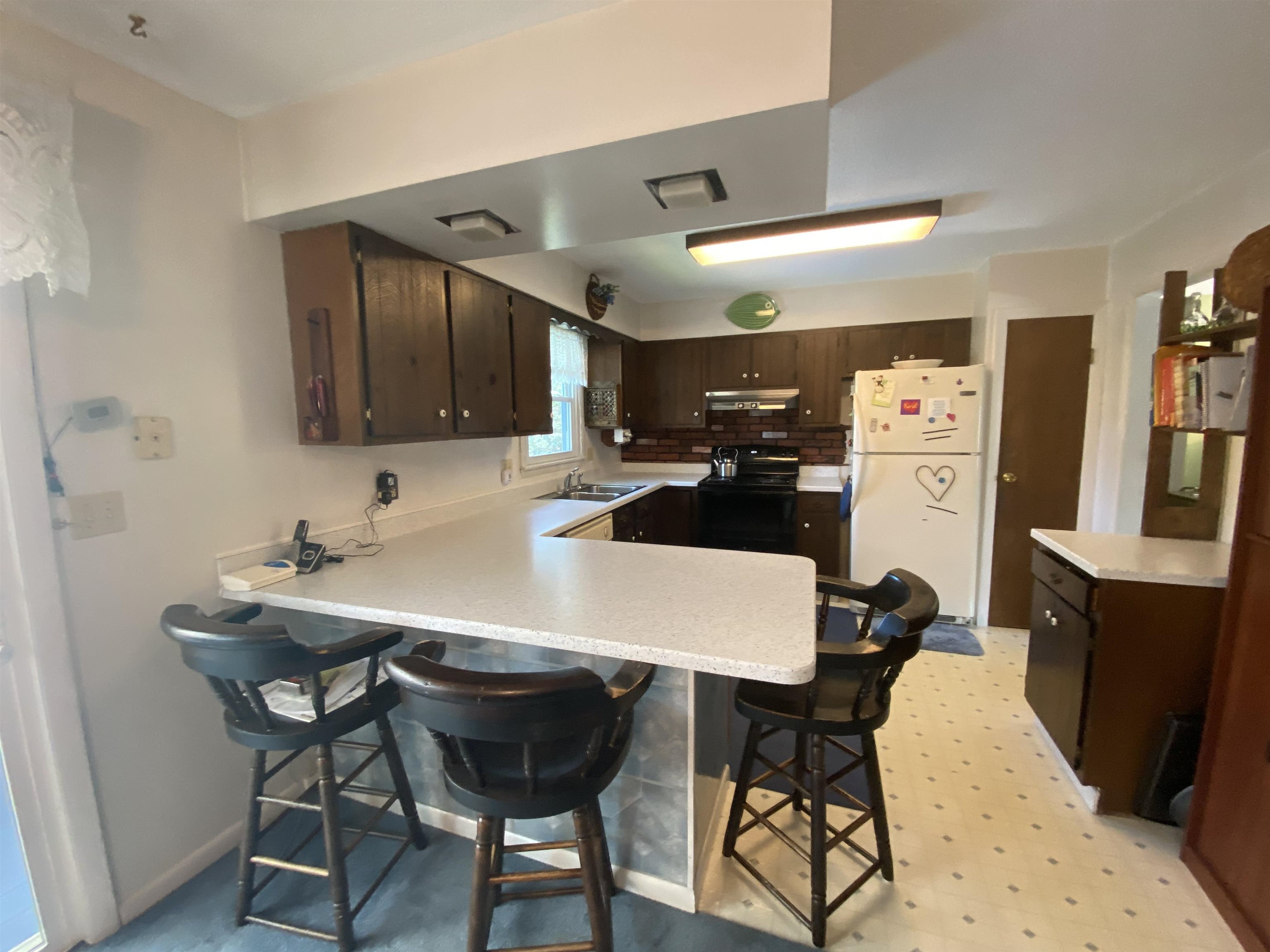 99 North St Extension Rutland, VT 05701 - Photo 11 of 25