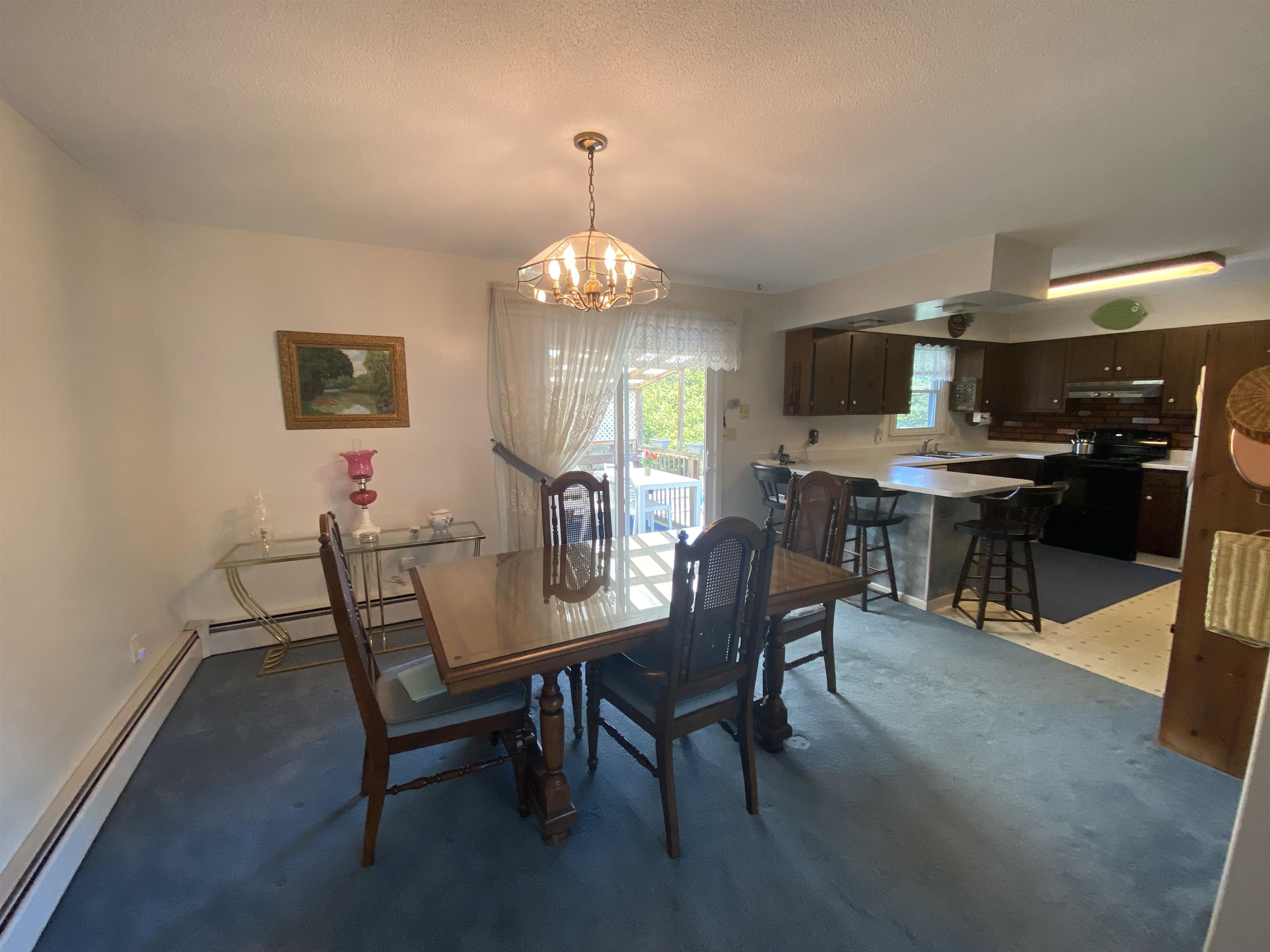 99 North St Extension Rutland, VT 05701 - Photo 12 of 25