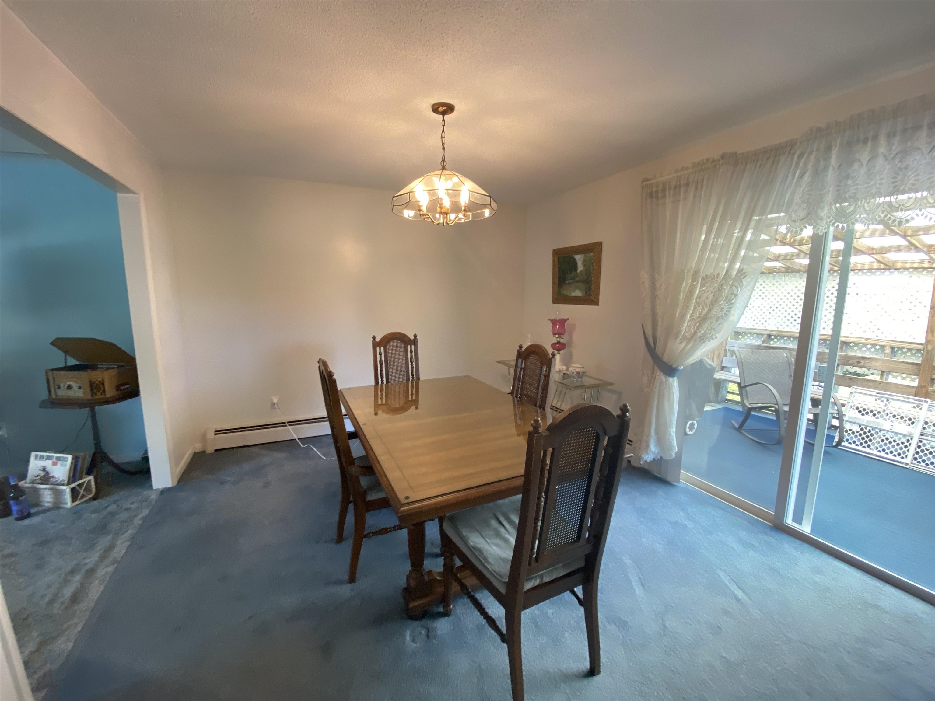 99 North St Extension Rutland, VT 05701 - Photo 13 of 25