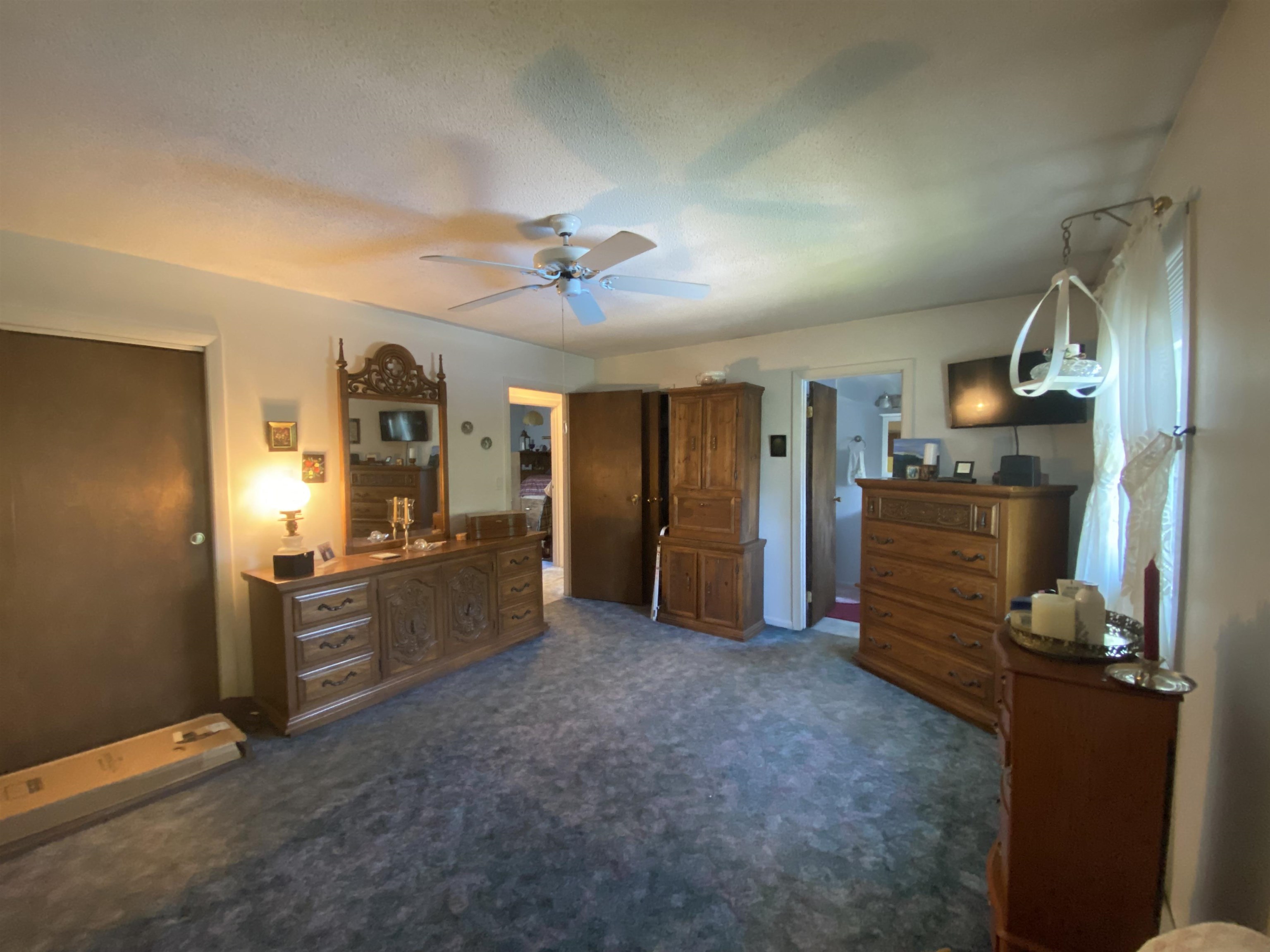 99 North St Extension Rutland, VT 05701 - Photo 14 of 25