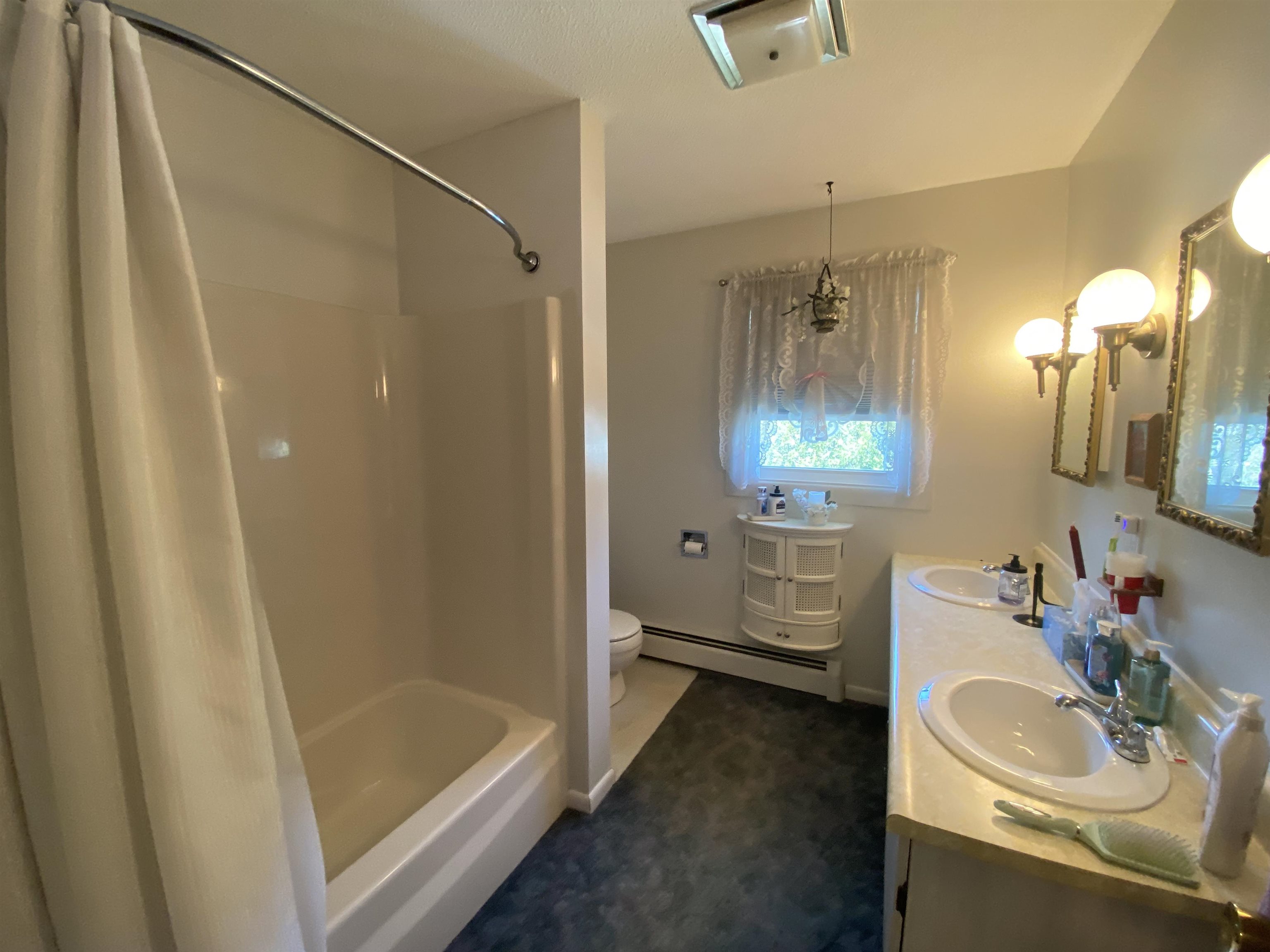 99 North St Extension Rutland, VT 05701 - Photo 16 of 25