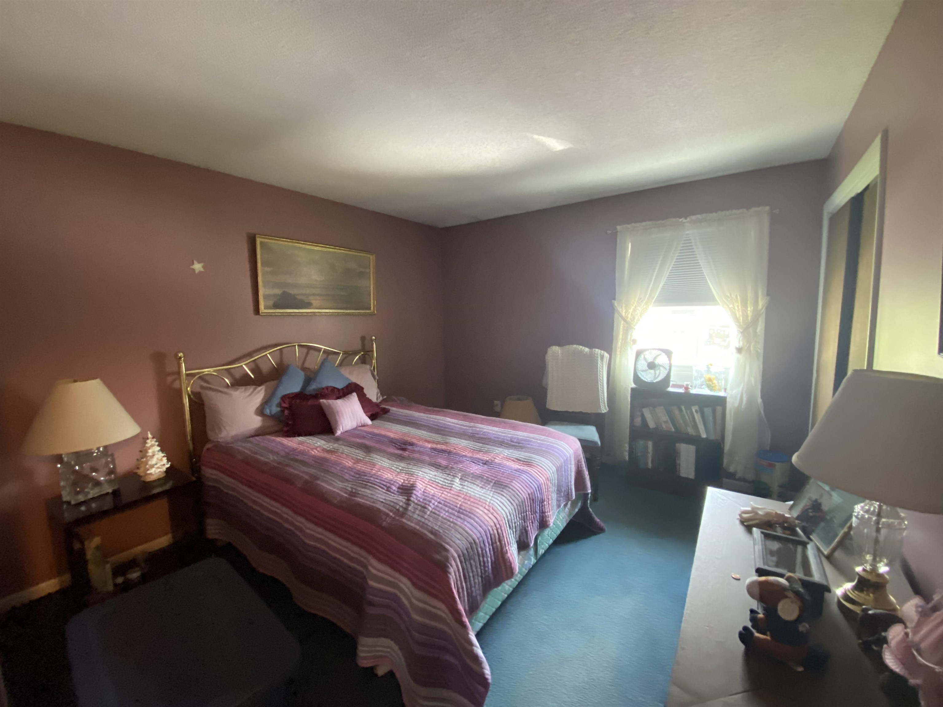 99 North St Extension Rutland, VT 05701 - Photo 17 of 25