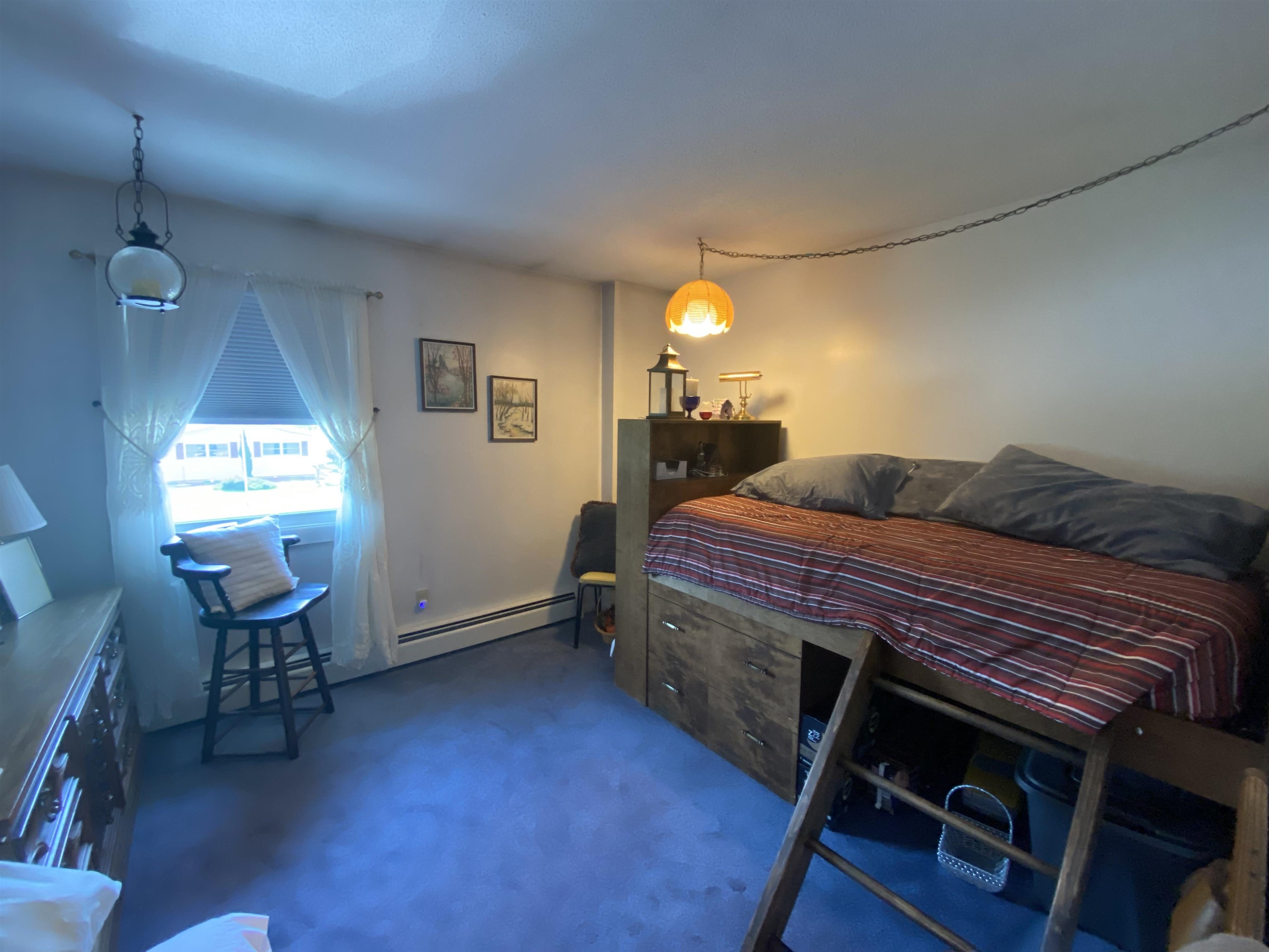 99 North St Extension Rutland, VT 05701 - Photo 18 of 25