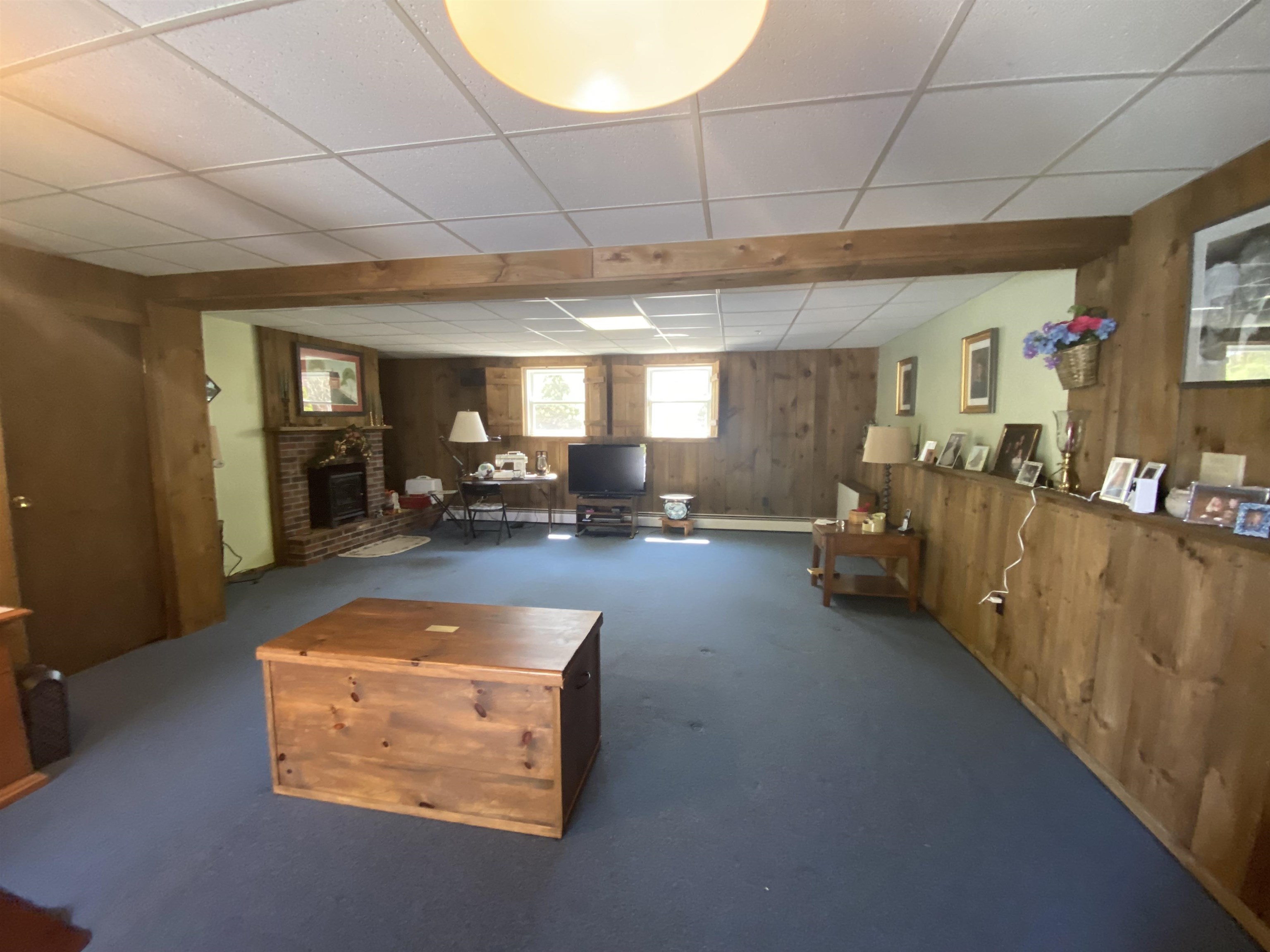 99 North St Extension Rutland, VT 05701 - Photo 19 of 25