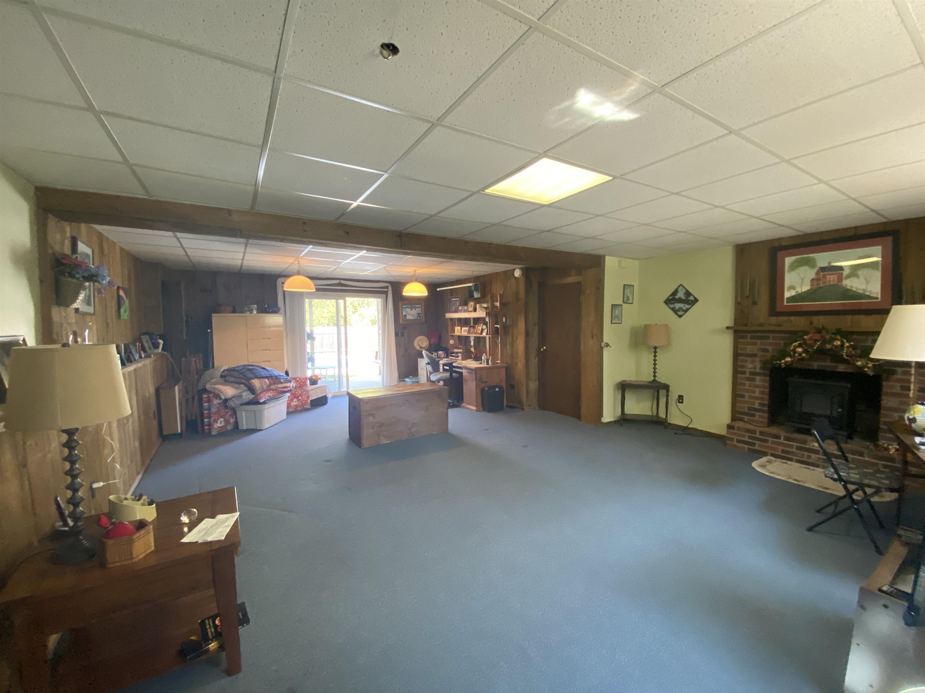 99 North St Extension Rutland, VT 05701 - Photo 20 of 25