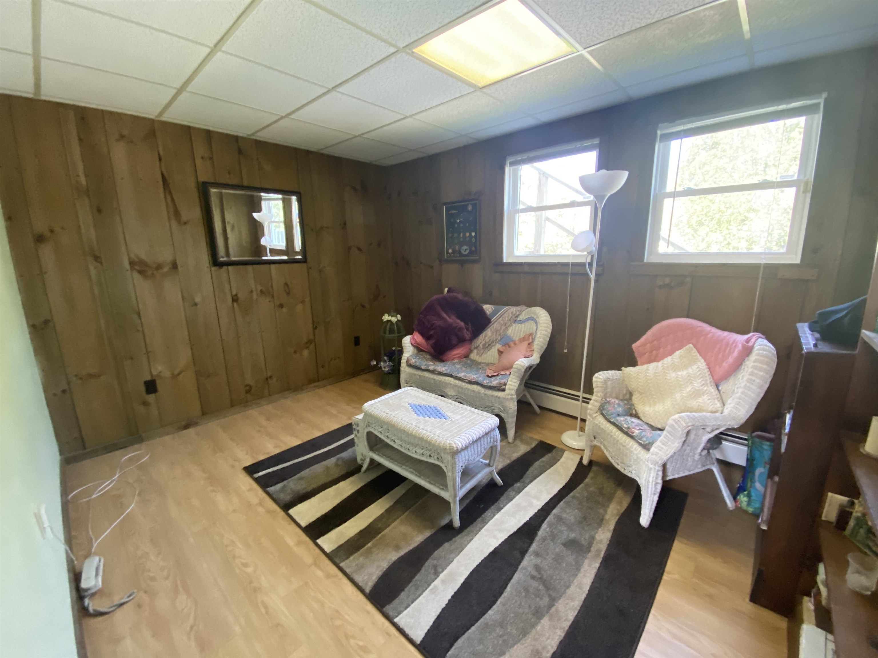 99 North St Extension Rutland, VT 05701 - Photo 21 of 25