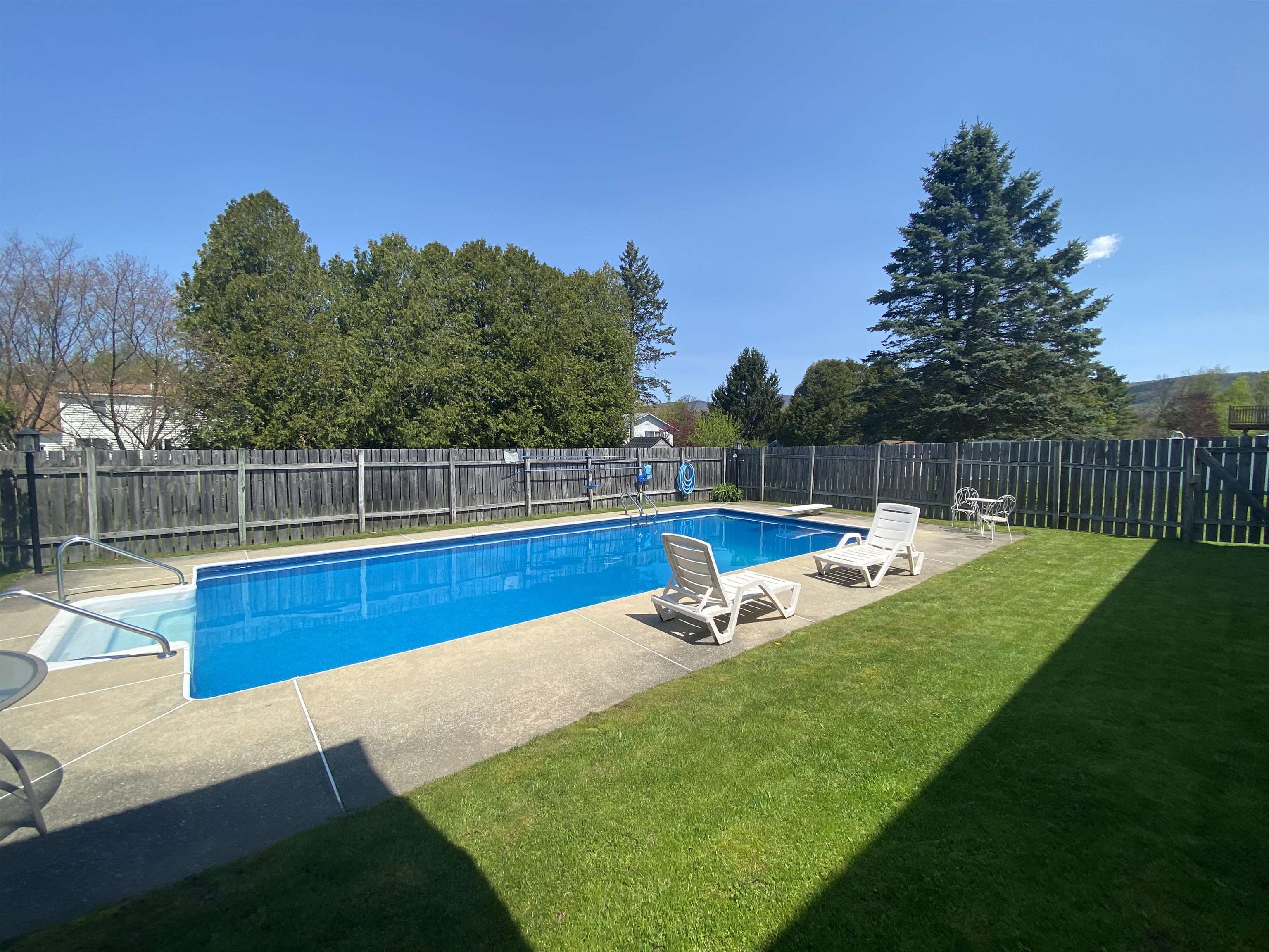 99 North St Extension Rutland, VT 05701 - Photo 22 of 25