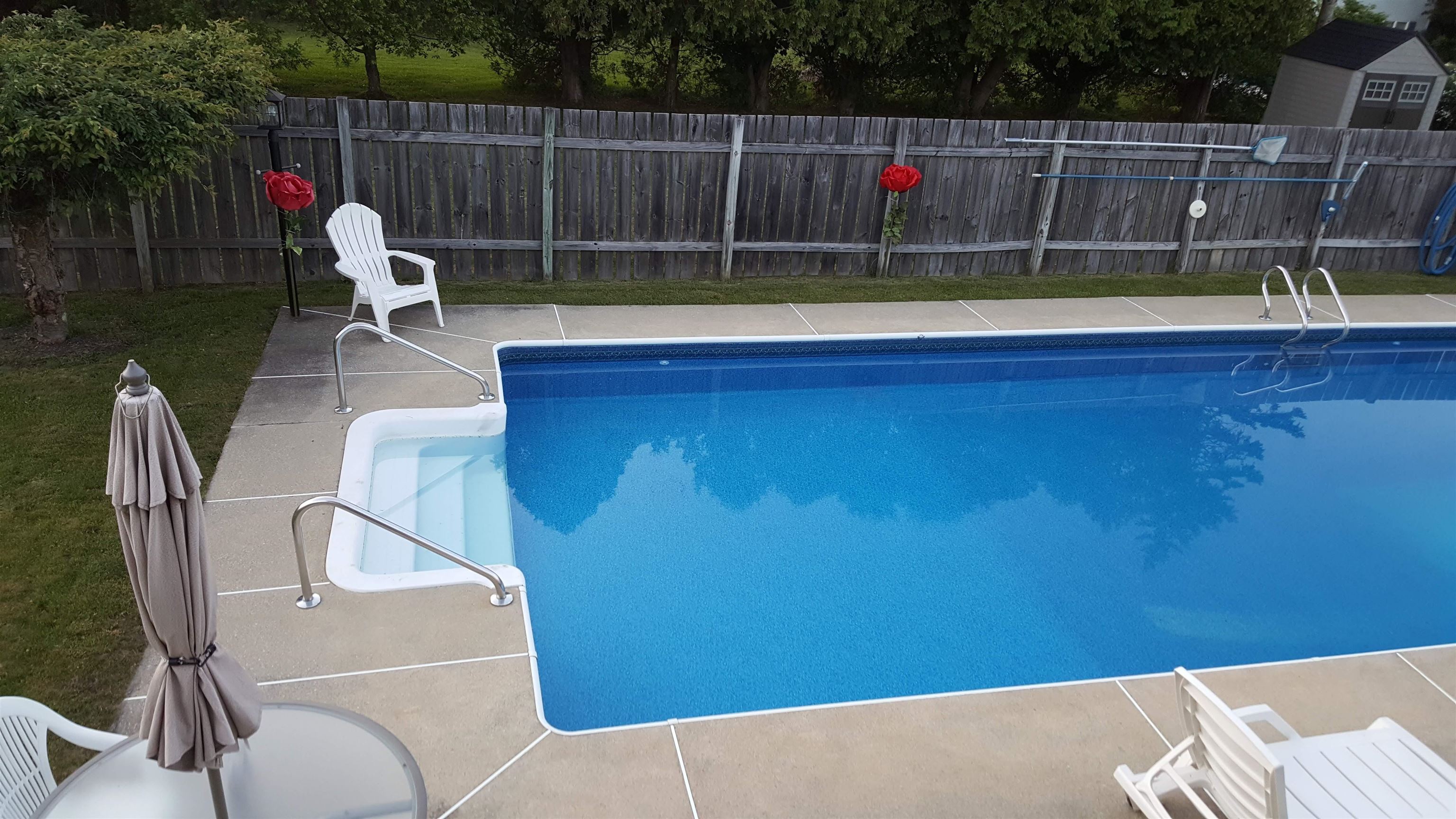 99 North St Extension Rutland, VT 05701 - Photo 23 of 25