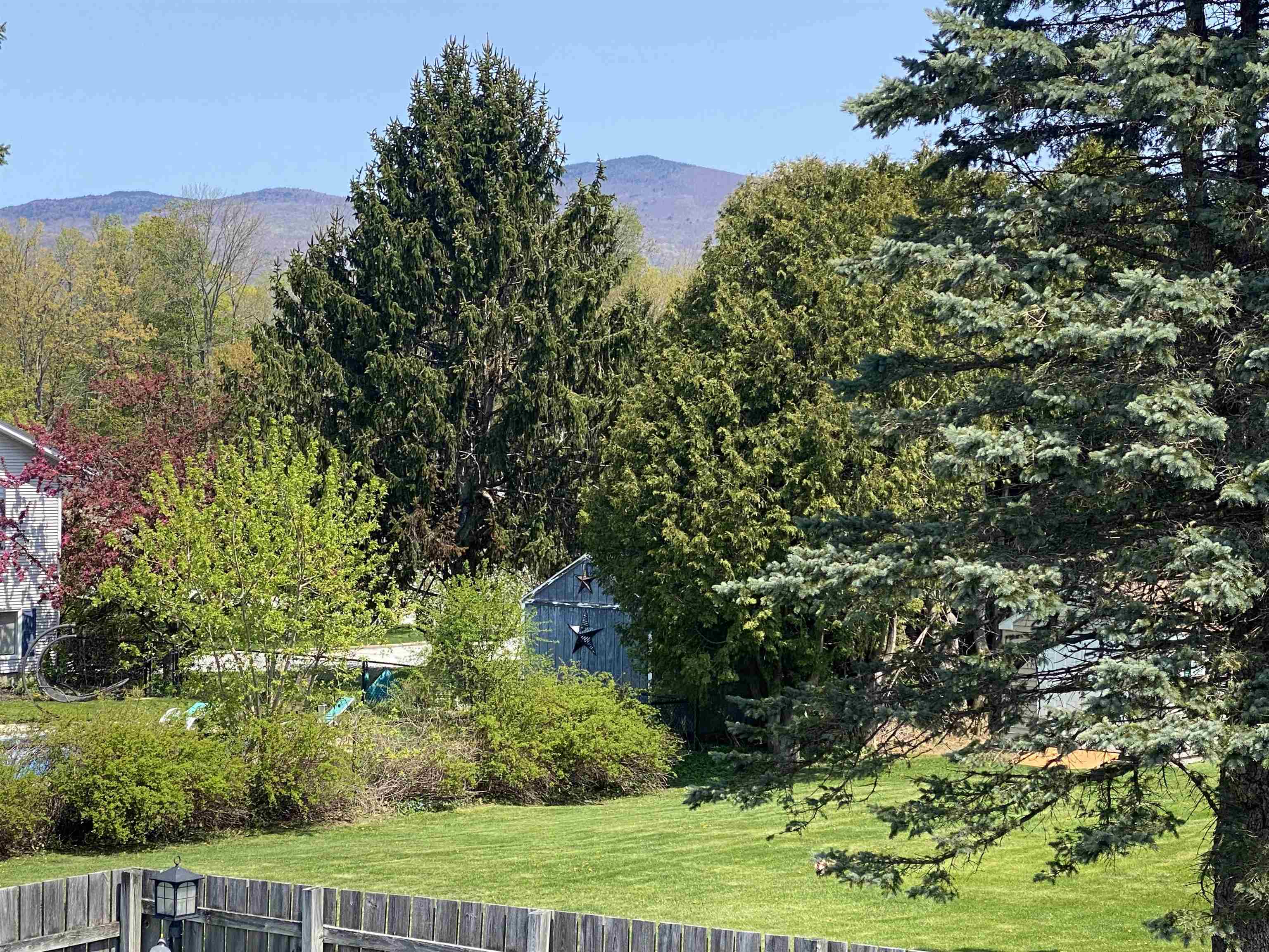 99 North St Extension Rutland, VT 05701 - Photo 25 of 25