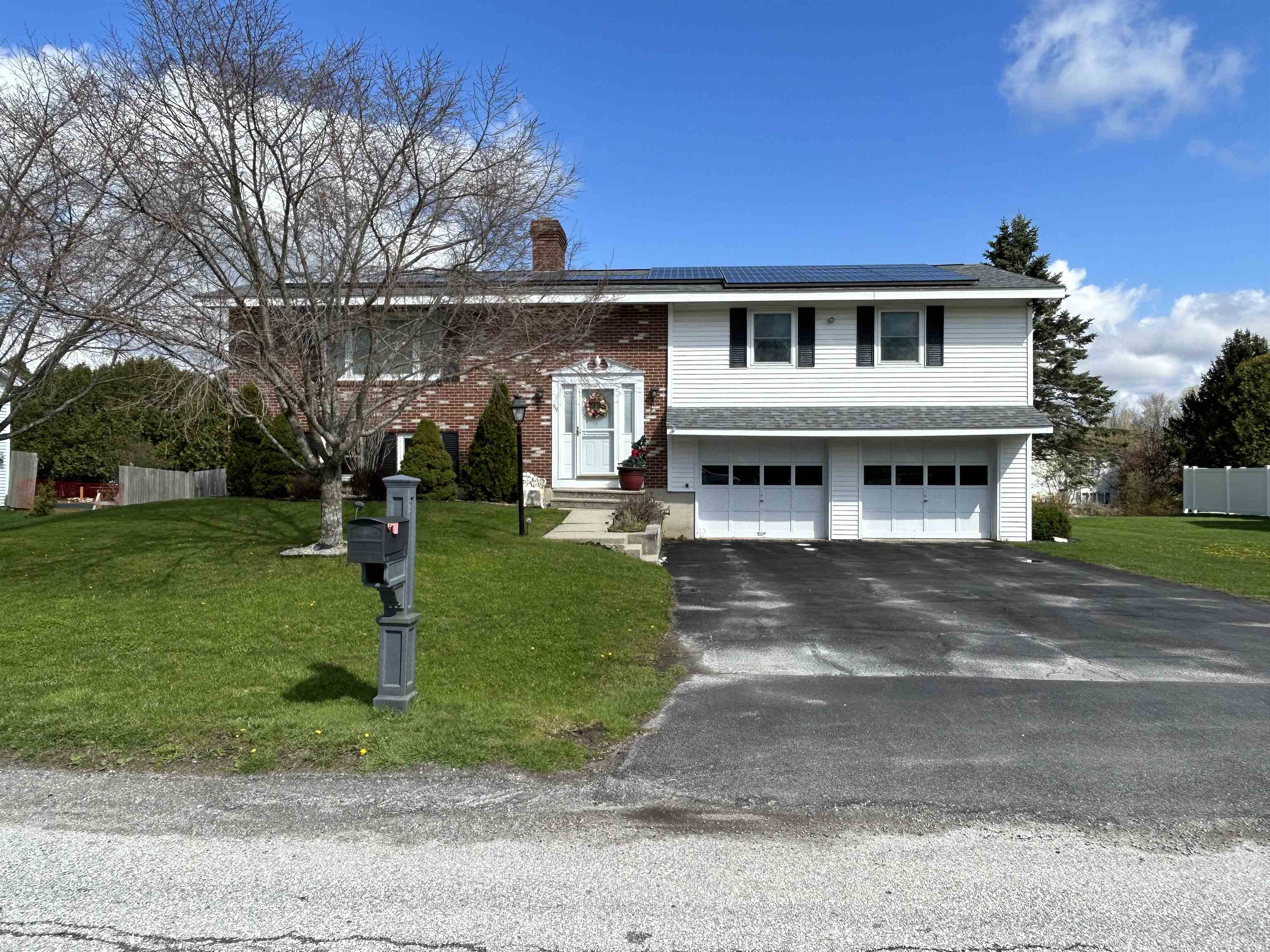 99 North St Extension Rutland, VT 05701 - Photo 3 of 25