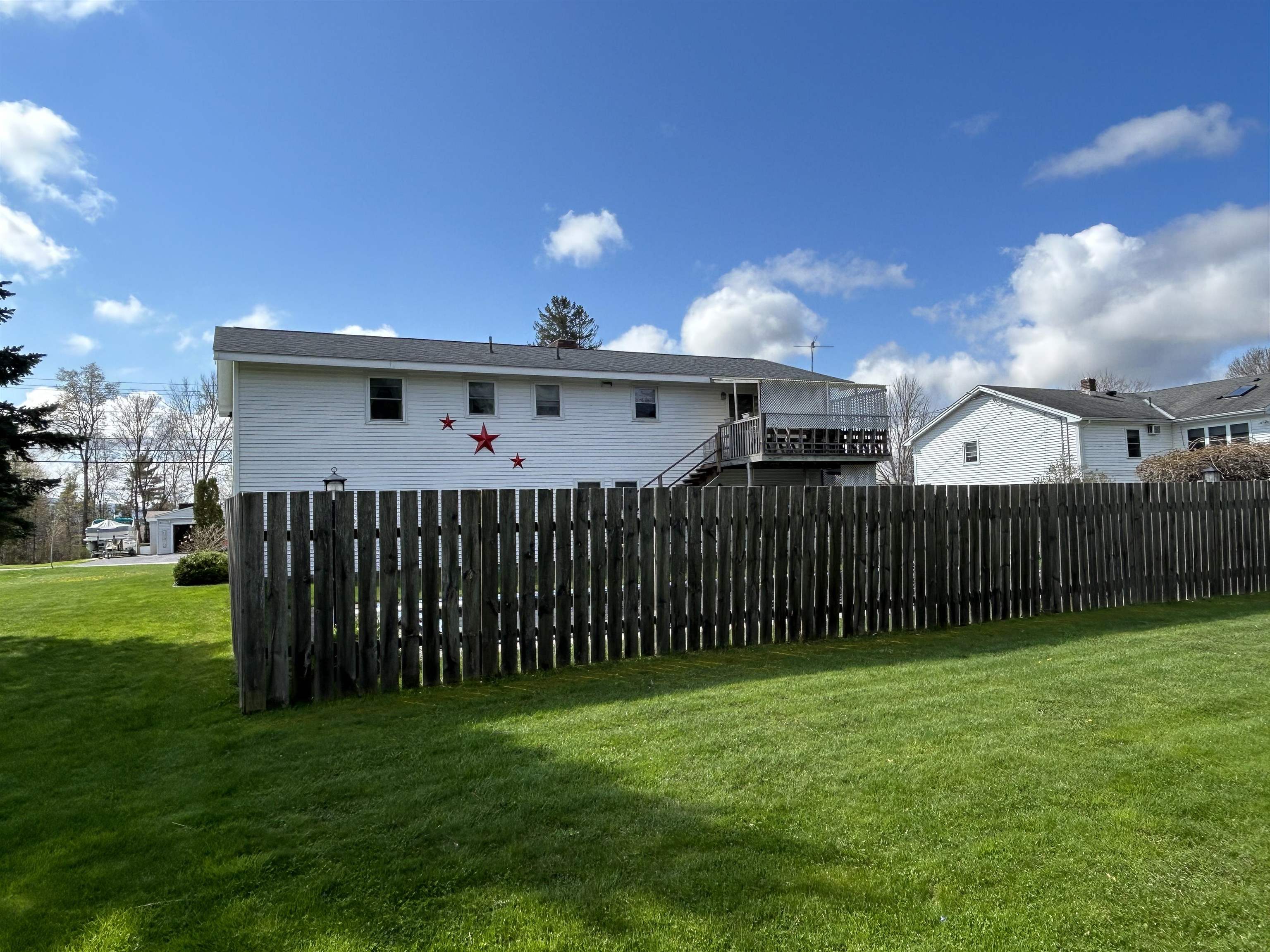 99 North St Extension Rutland, VT 05701 - Photo 5 of 25