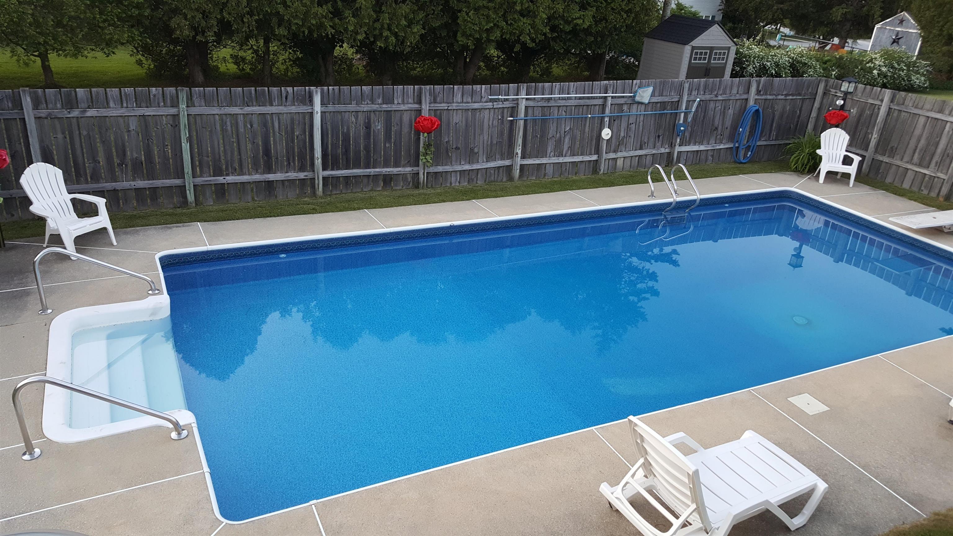 99 North St Extension Rutland, VT 05701 - Photo 6 of 25