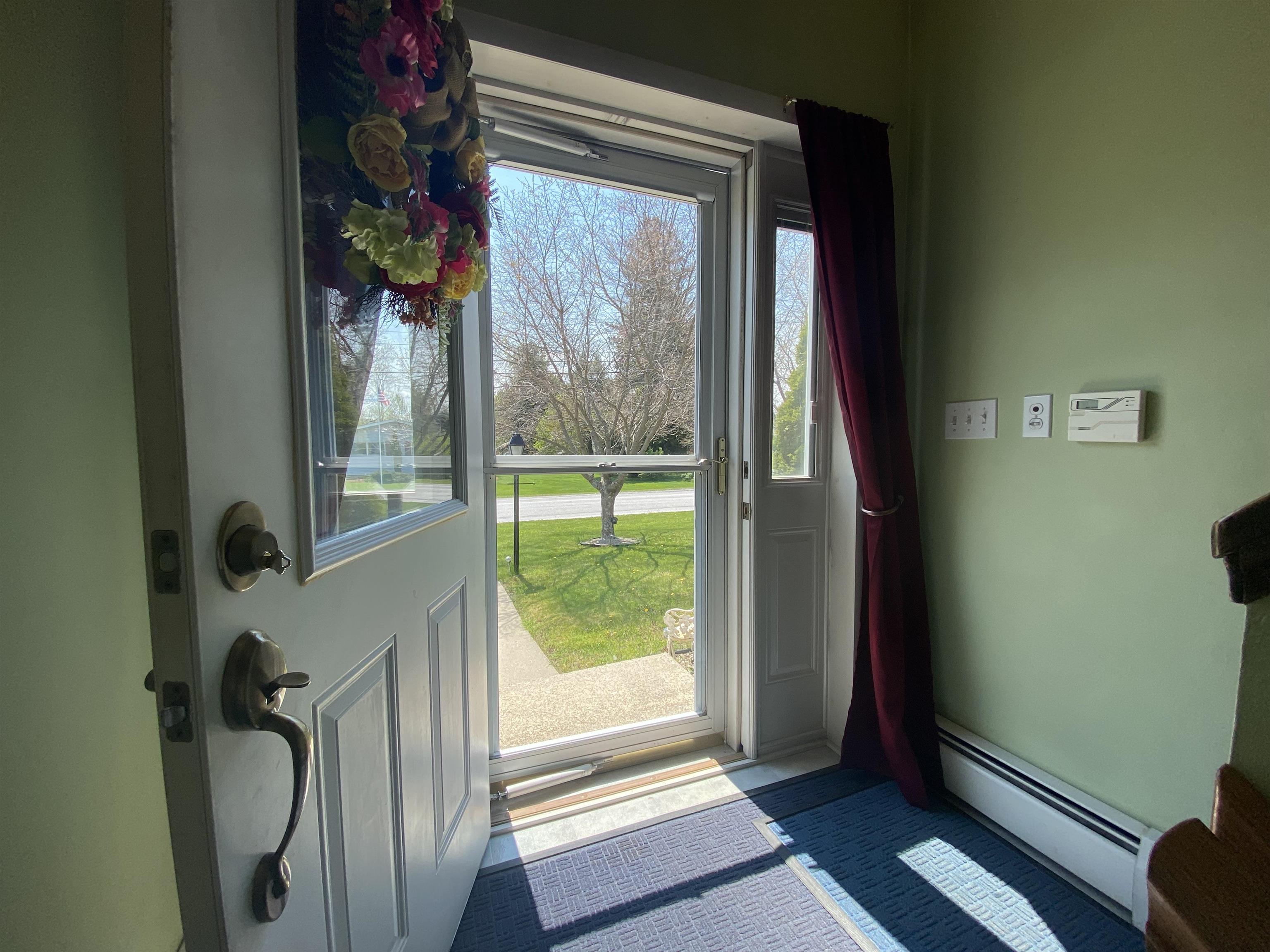 99 North St Extension Rutland, VT 05701 - Photo 7 of 25