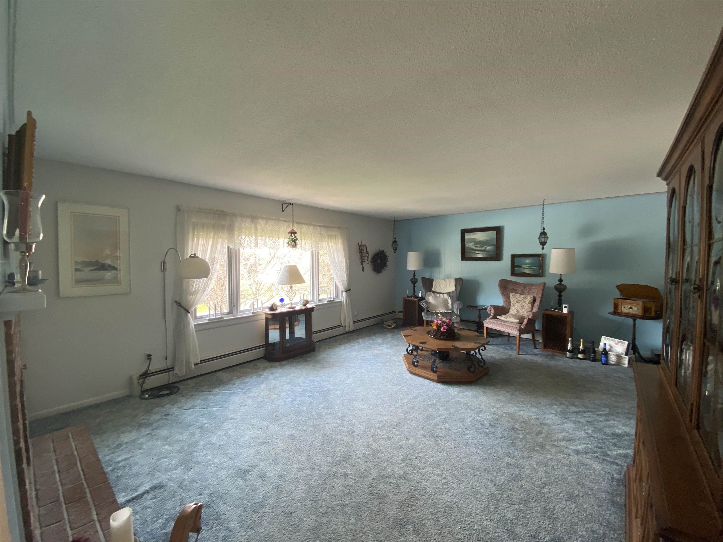 99 North St Extension Rutland, VT 05701 - Photo 8 of 25