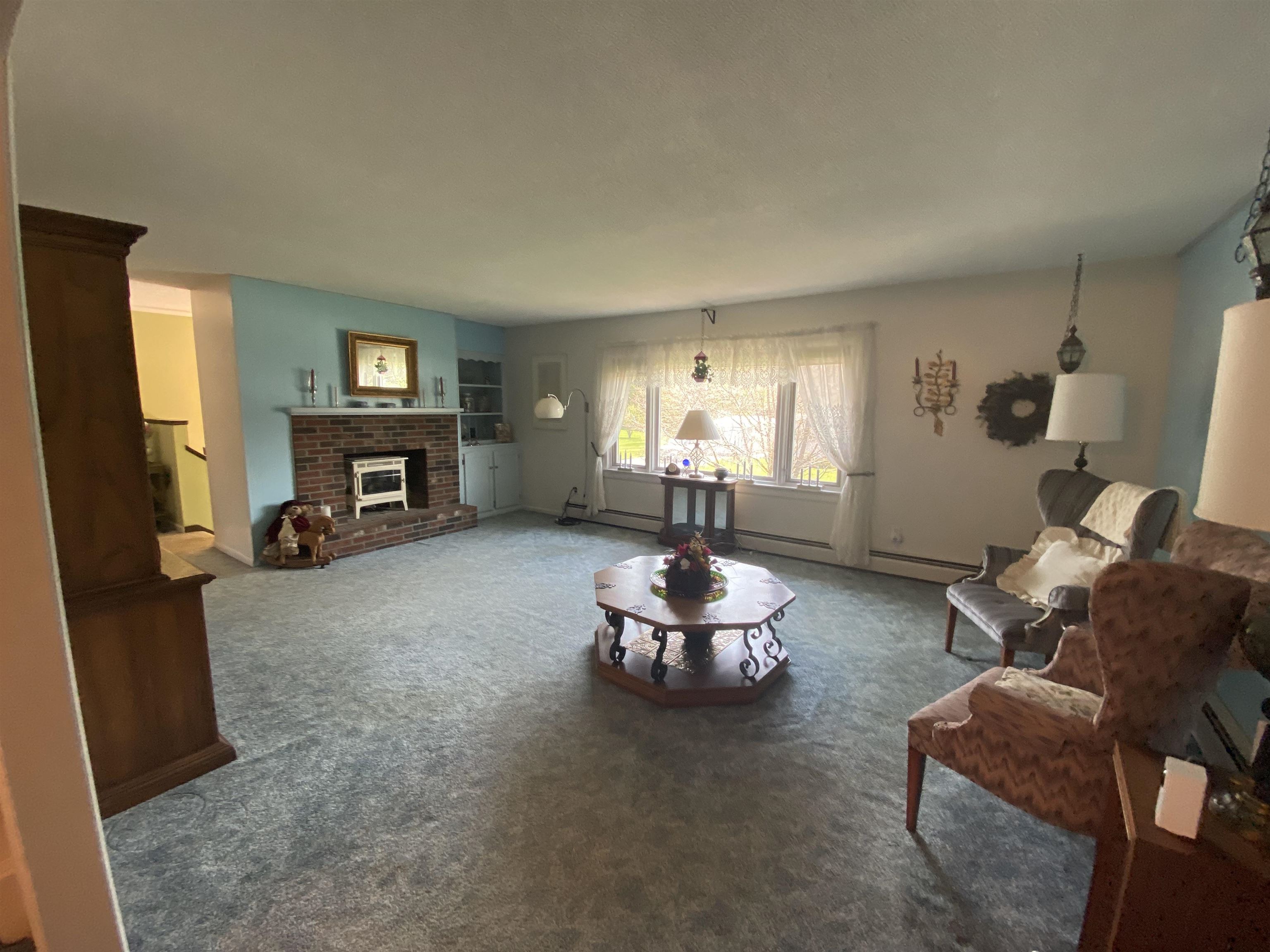 99 North St Extension Rutland, VT 05701 - Photo 9 of 25