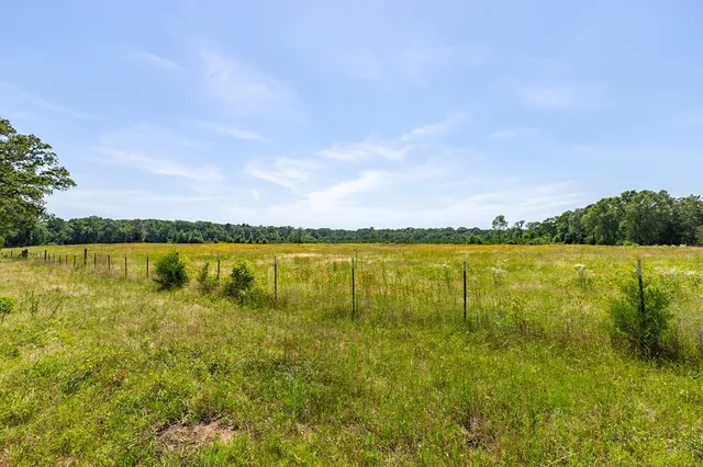 $500,640 | R13687 Cheeseland Road, Pollok, TX 75969
