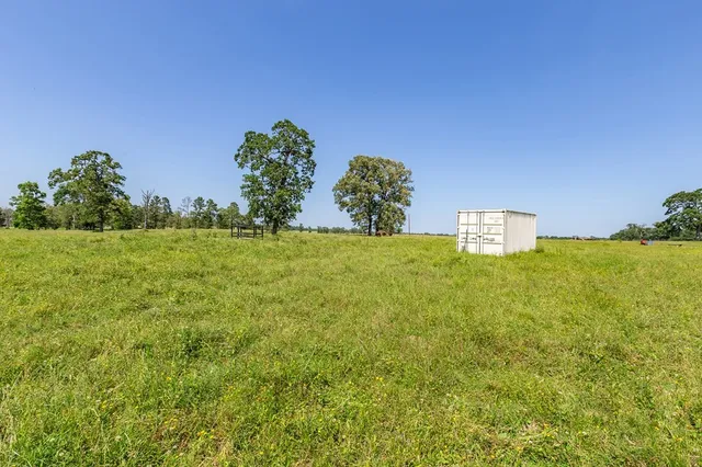 $500,640 | R13687 Cheeseland Road, Pollok, TX 75969