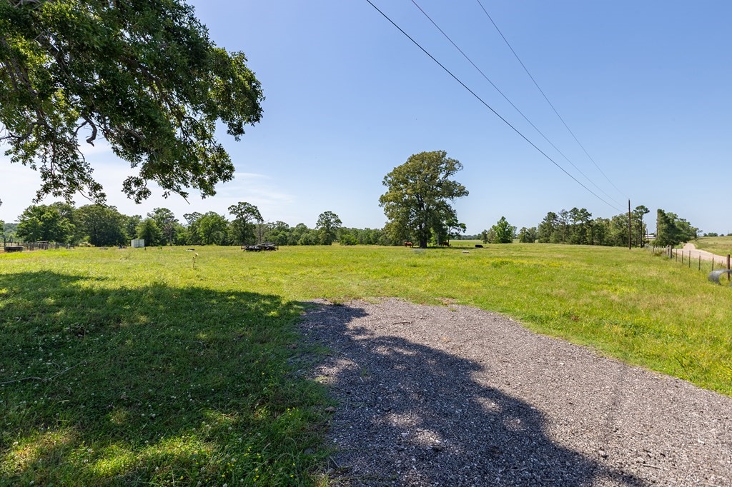 R13687 Cheeseland Road Pollok, TX 75969 - Photo 29 of 30