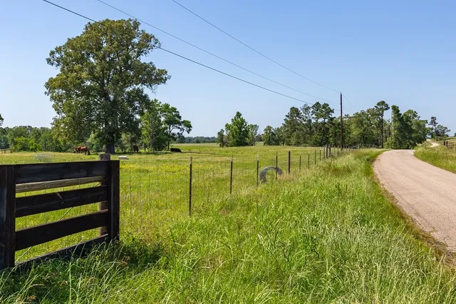 $500,640 | R13687 Cheeseland Road, Pollok, TX 75969