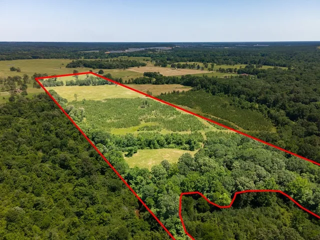 $500,640 | R13687 Cheeseland Road, Pollok, TX 75969