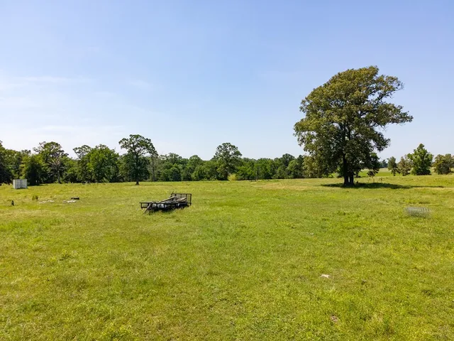$500,640 | R13687 Cheeseland Road, Pollok, TX 75969