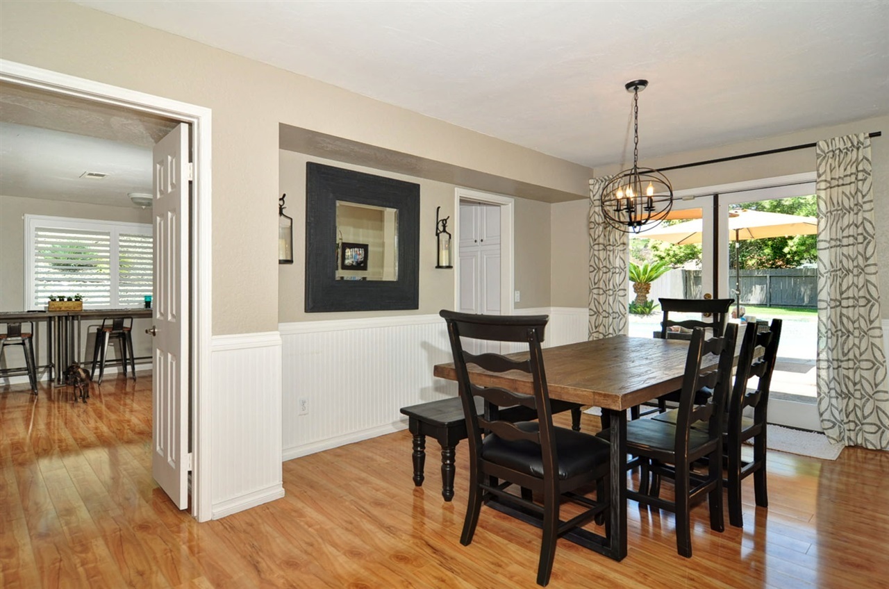 4782 Gateshead Road Carlsbad, CA 92010 - Photo 11 of 25 Gallery Image 11