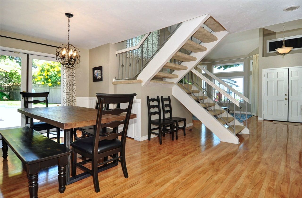4782 Gateshead Road Carlsbad, CA 92010 - Photo 13 of 25 Gallery Image 13