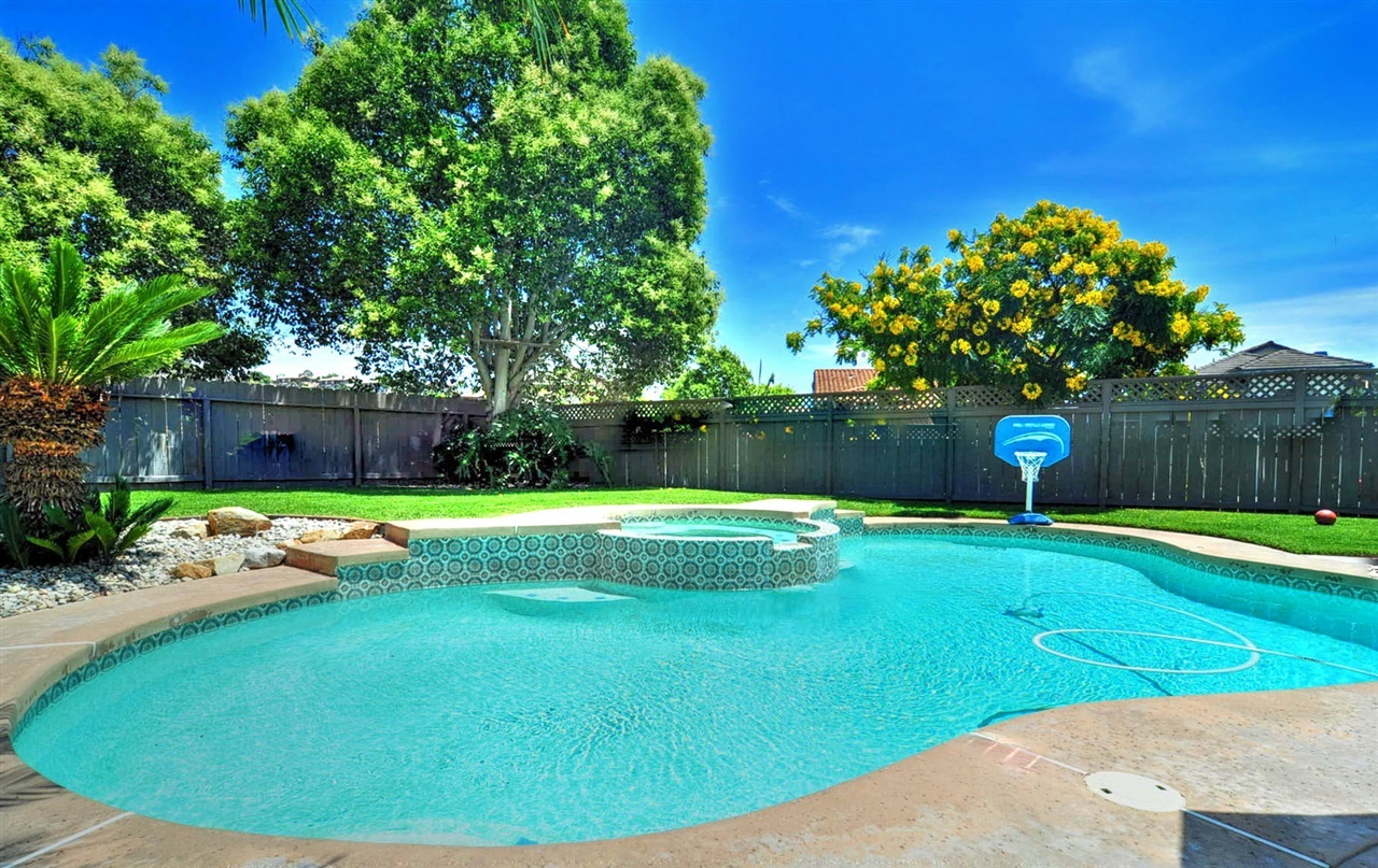 4782 Gateshead Road Carlsbad, CA 92010 - Photo 15 of 25 Gallery Image 15