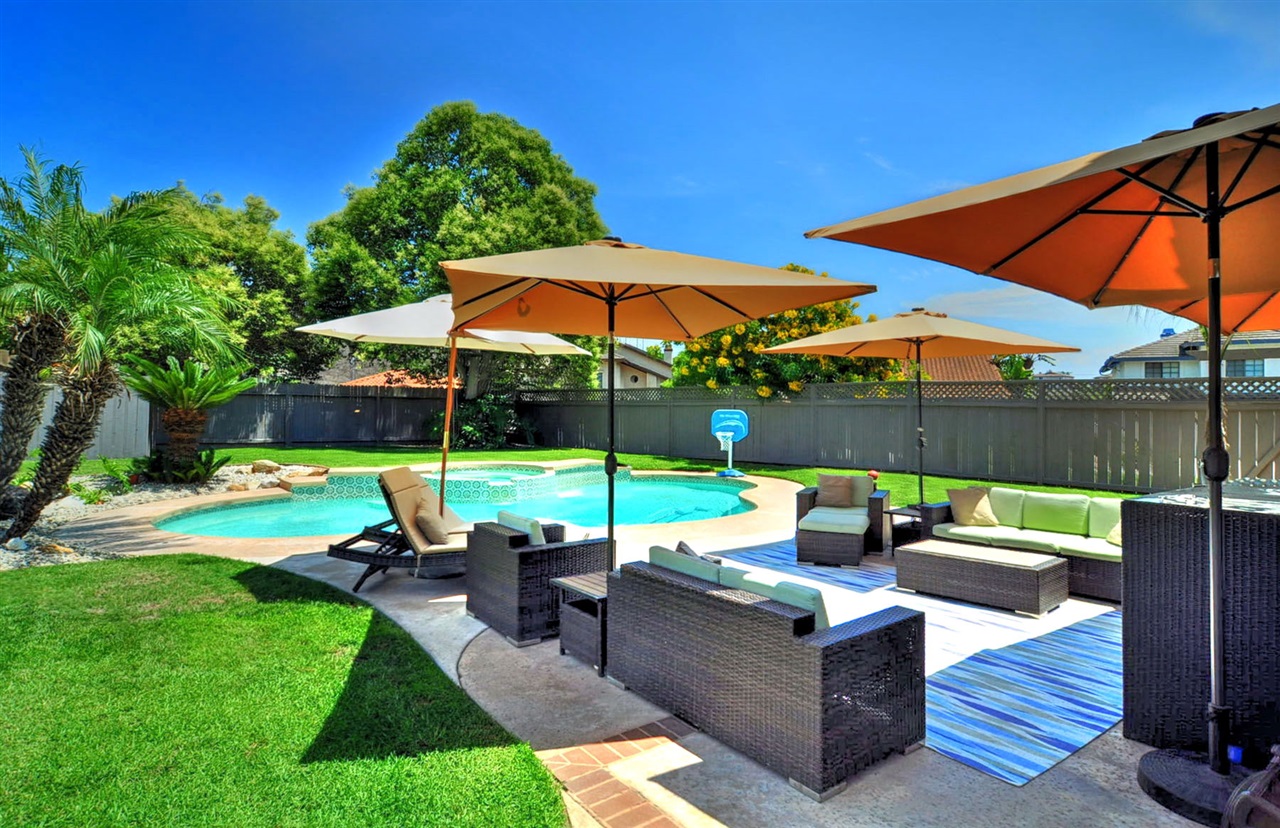 4782 Gateshead Road Carlsbad, CA 92010 - Photo 18 of 25 Gallery Image 18