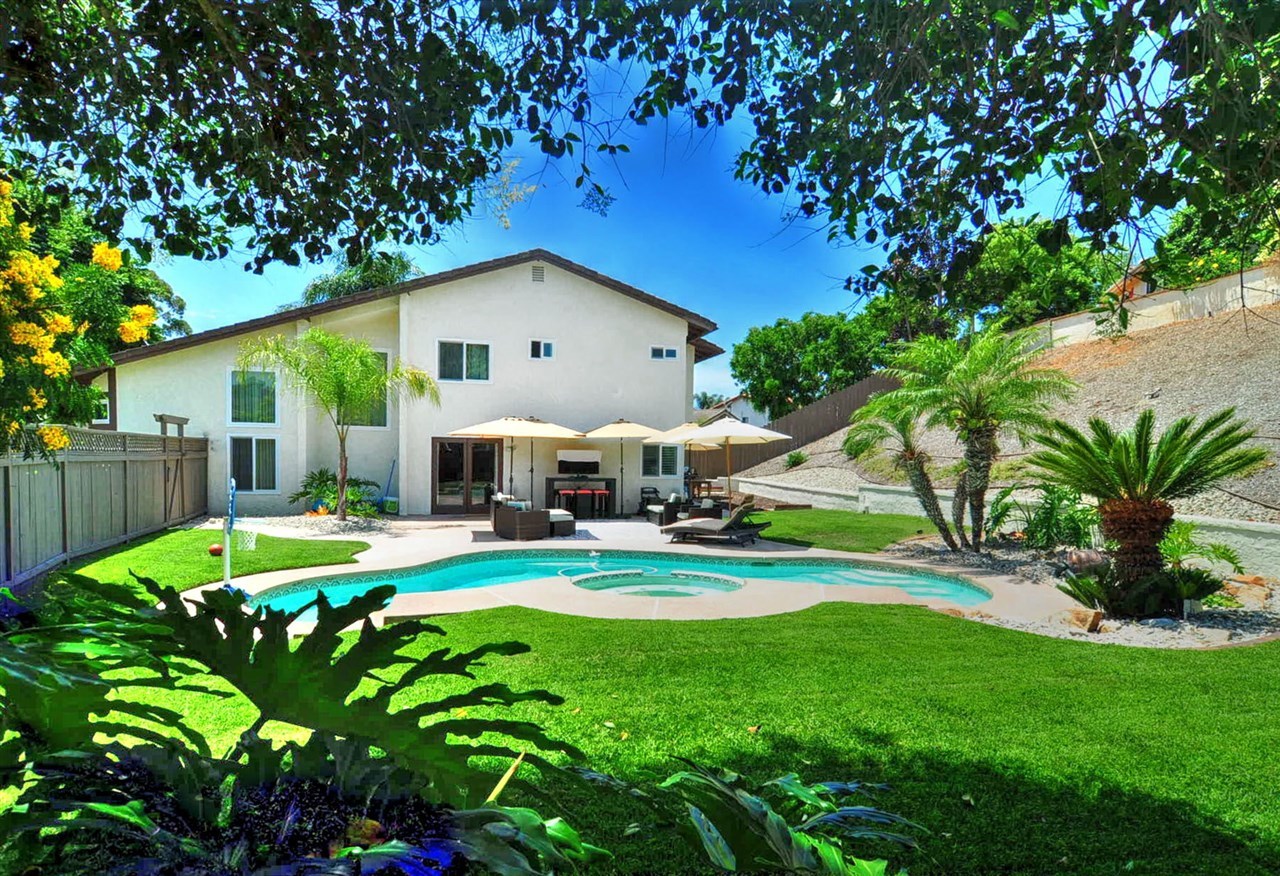 4782 Gateshead Road Carlsbad, CA 92010 - Photo 19 of 25 Gallery Image 19
