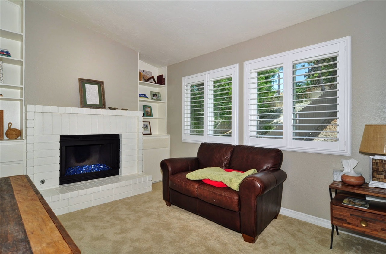 4782 Gateshead Road Carlsbad, CA 92010 - Photo 22 of 25 Gallery Image 22