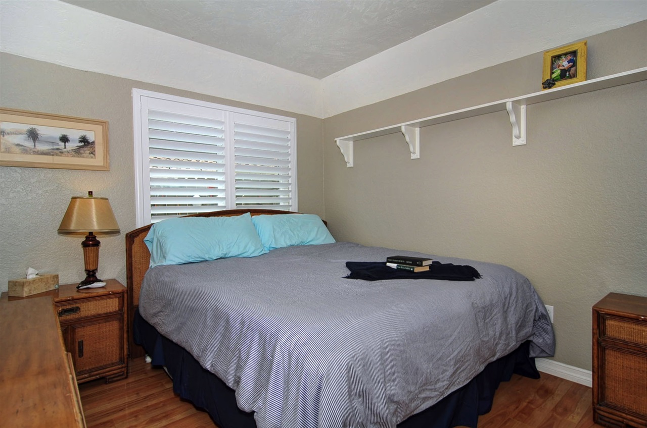 4782 Gateshead Road Carlsbad, CA 92010 - Photo 23 of 25 Gallery Image 23