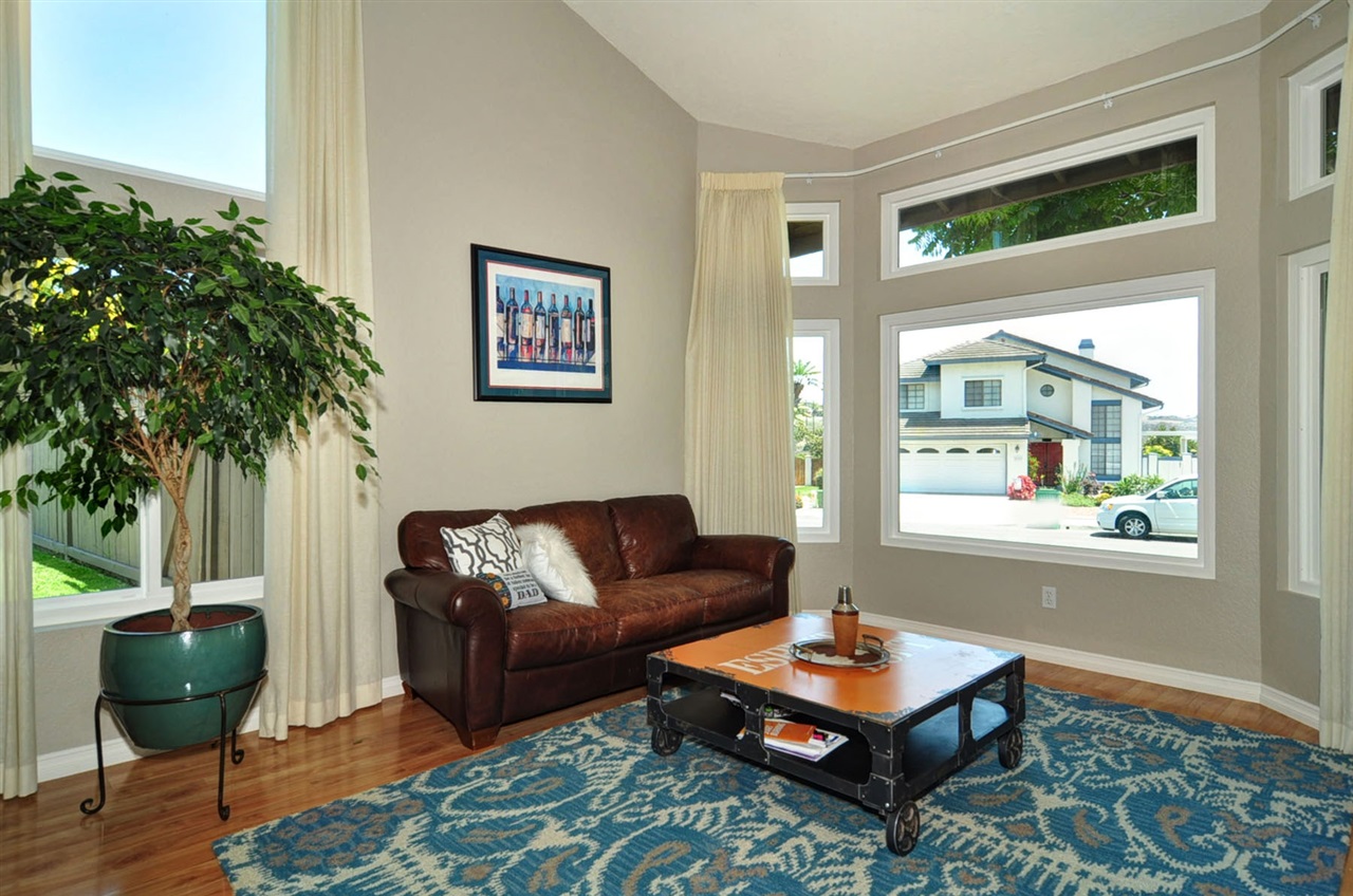 4782 Gateshead Road Carlsbad, CA 92010 - Photo 8 of 25 Gallery Image 8
